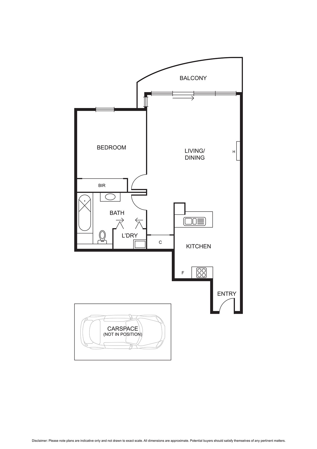 https://images.listonce.com.au/listings/90628-bank-street-south-melbourne-vic-3205/150/01088150_floorplan_01.gif?_uiJ-9JNxKQ