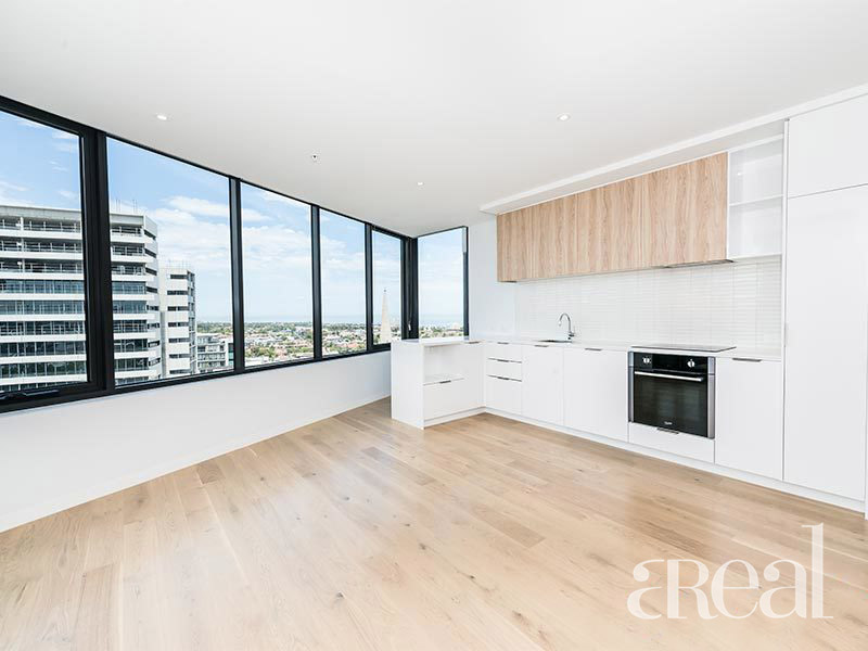906/3-5 St Kilda Road, St Kilda VIC 3182 