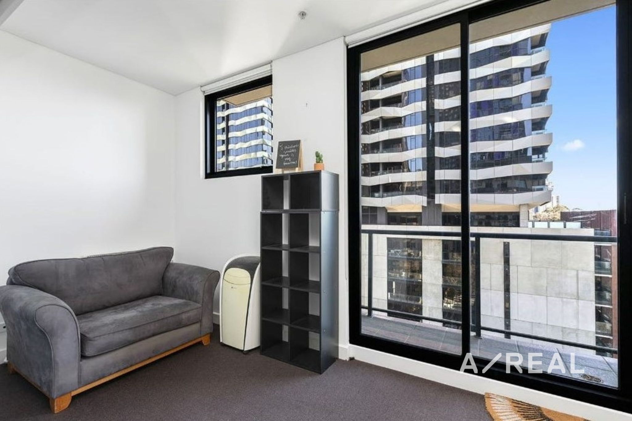 906/455 Elizabeth St Melbourne VIC 3000 