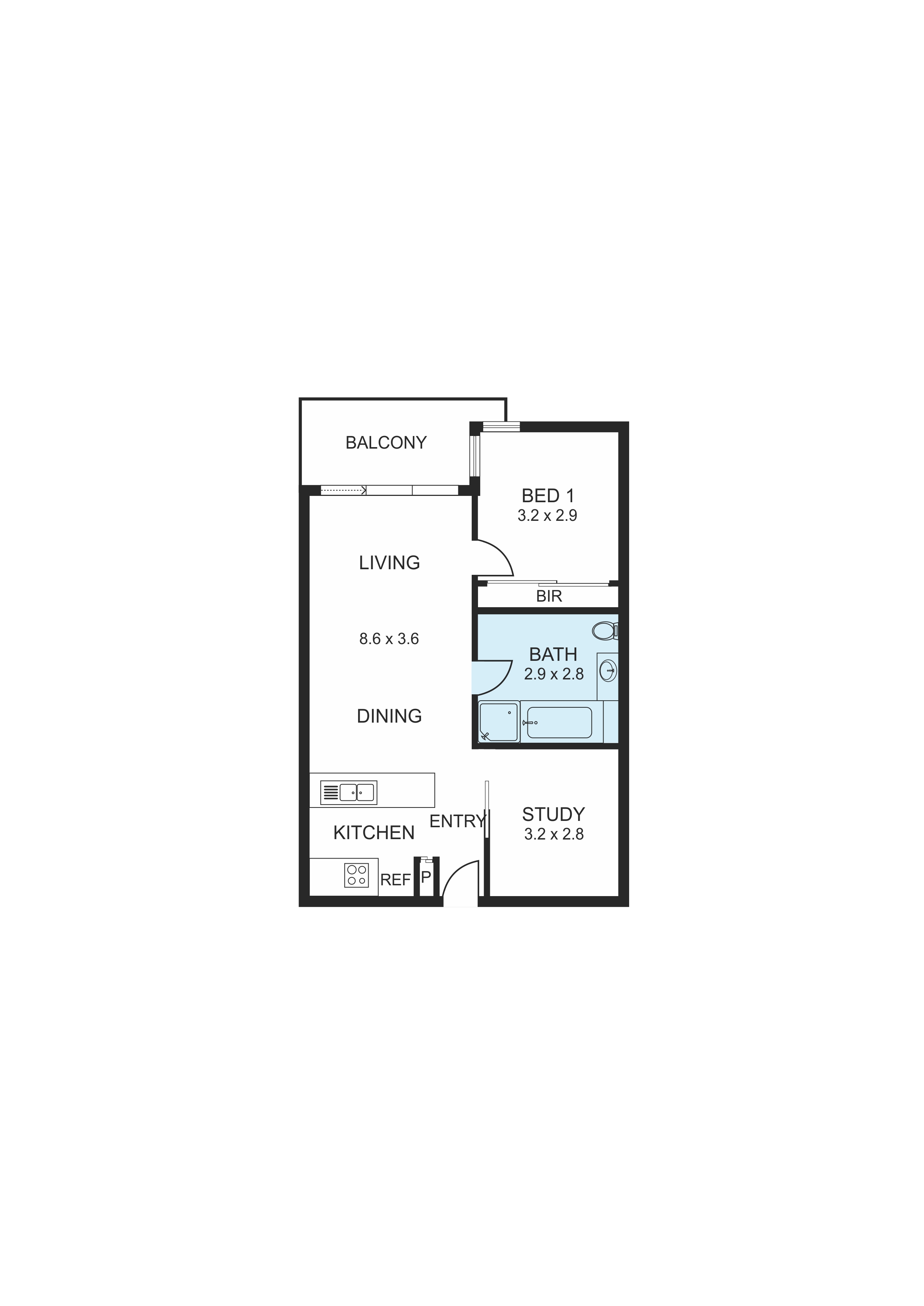 https://images.listonce.com.au/listings/906668-swanston-street-carlton-vic-3053/089/01976089_floorplan_01.gif?EYYF1id0_Mw