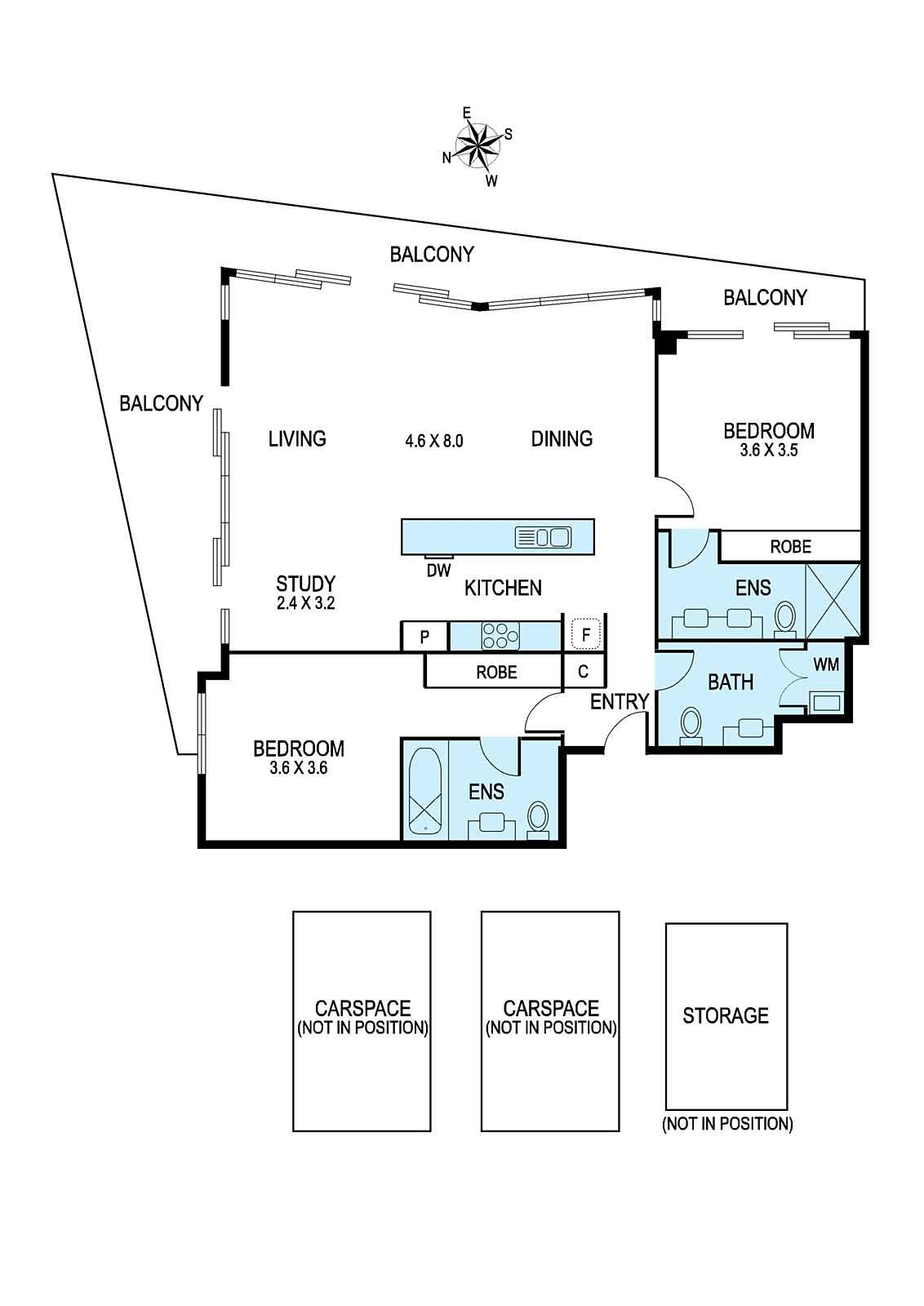 https://images.listonce.com.au/listings/907163-cremorne-street-richmond-vic-3121/207/00412207_floorplan_01.gif?nWzhdsJSPNg