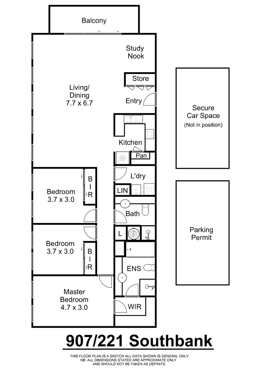 https://images.listonce.com.au/listings/907221-sturt-street-southbank-vic-3006/357/01552357_floorplan_01.gif?V04acaxAoaU