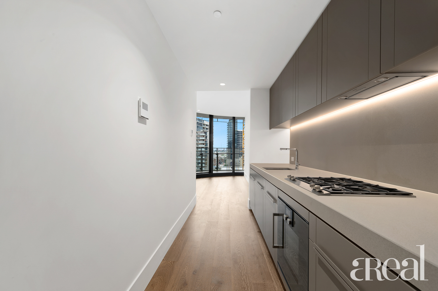 907/243 Toorak Road, South Yarra VIC 3141 
