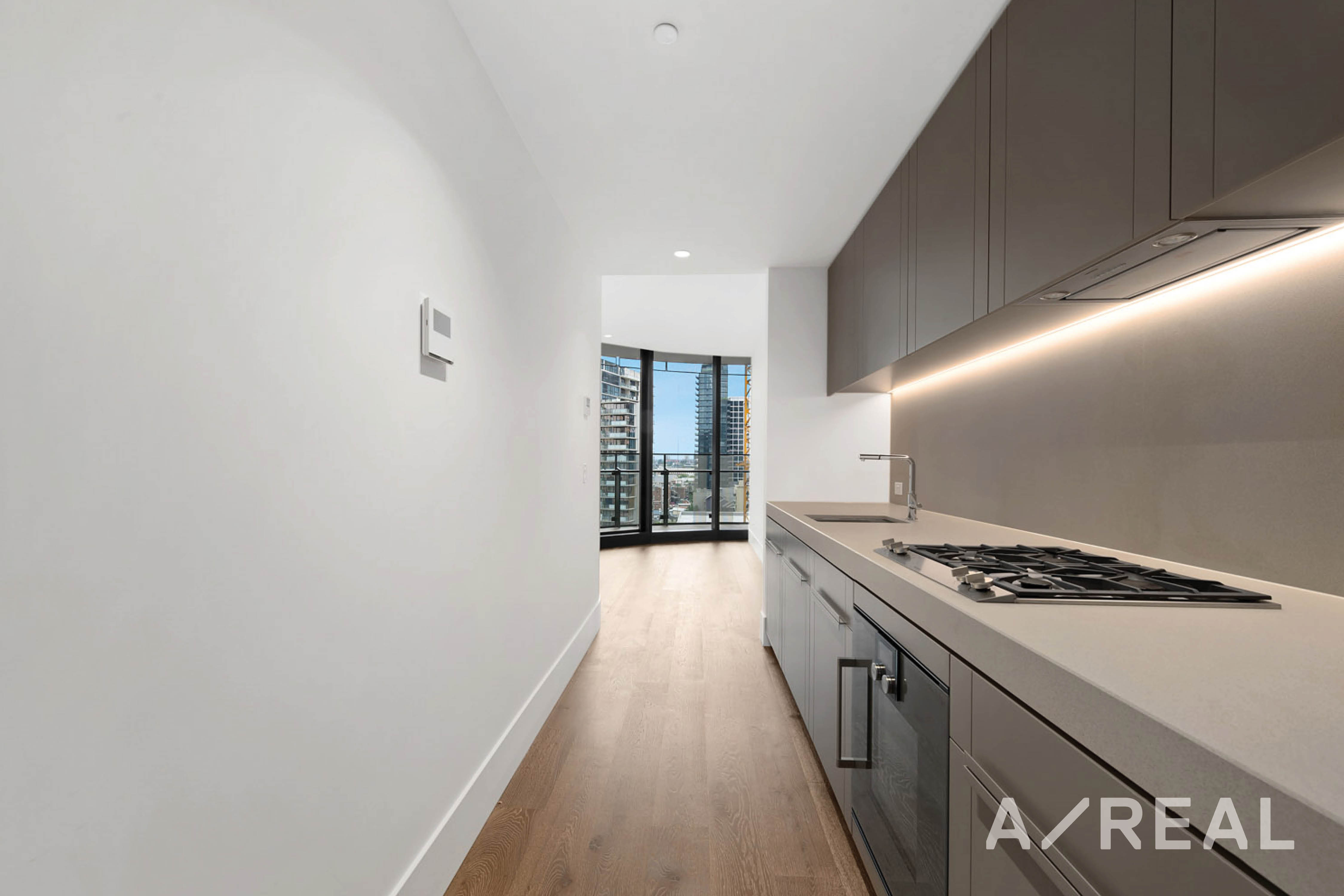 907/243 Toorak Road, South Yarra VIC 3141 