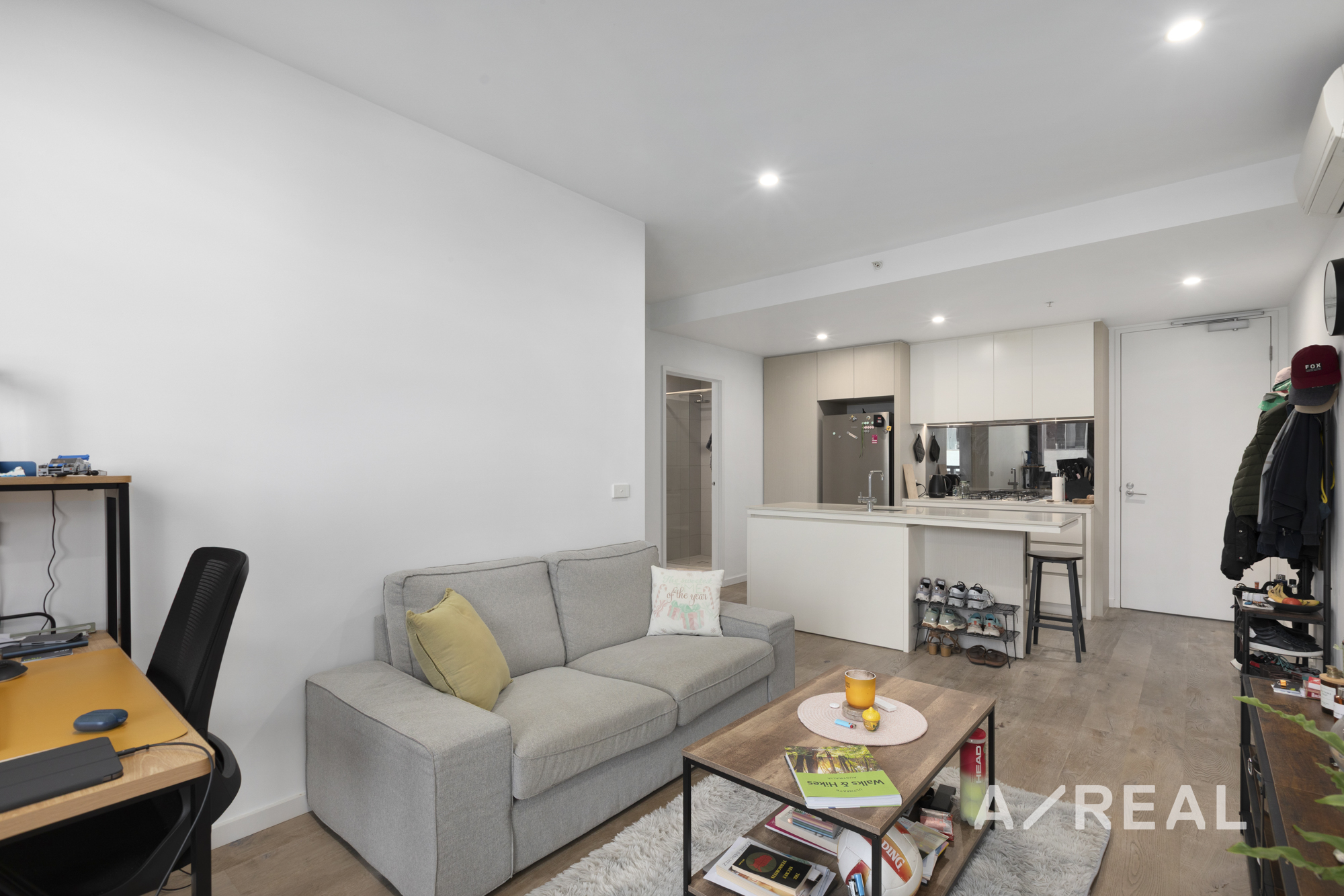 907/70 Dorcas Street, Southbank VIC 3006 