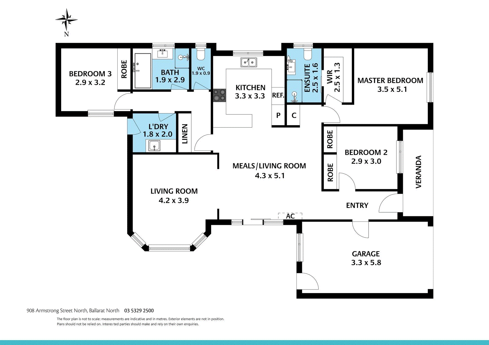 https://images.listonce.com.au/listings/908-armstrong-street-north-ballarat-north-vic-3350/451/01425451_floorplan_01.gif?AbetEeye1qE