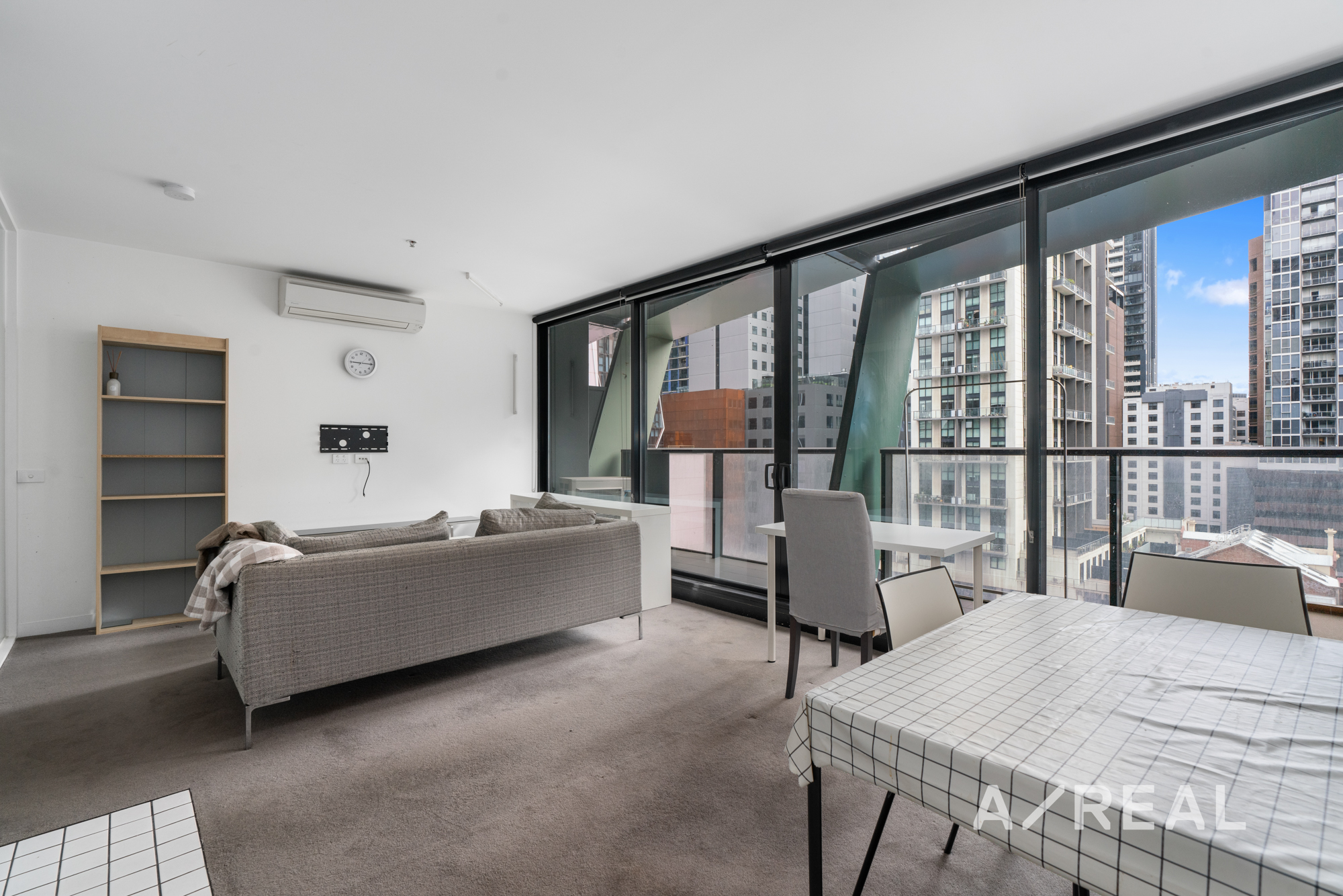 908/31 A'Beckett Street, Melbourne VIC 3000 