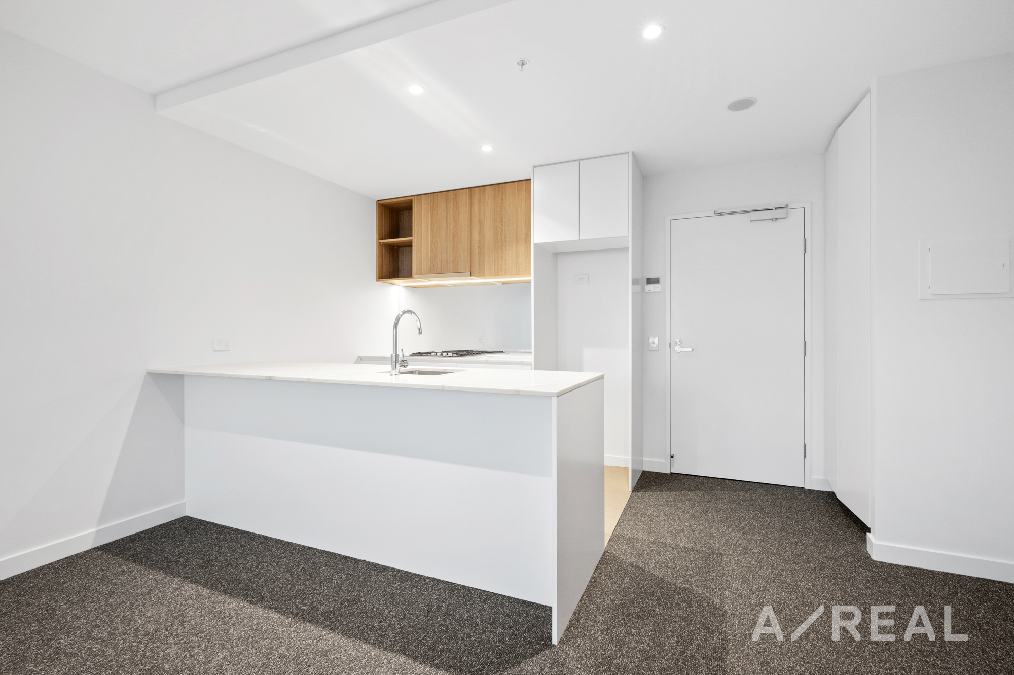 908/43 Hancock Street, Southbank VIC 3006 
