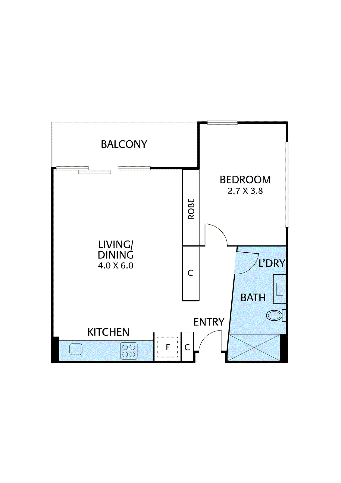 https://images.listonce.com.au/listings/908601-sydney-road-brunswick-vic-3056/559/00972559_floorplan_01.gif?s6DbPf3M2WY