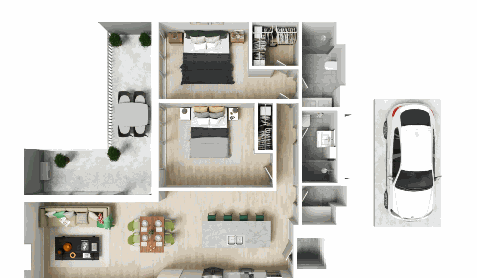 https://images.listonce.com.au/listings/908626-heidelberg-road-alphington-vic-3078/902/01807902_floorplan_01.gif?4yjXHgADVew