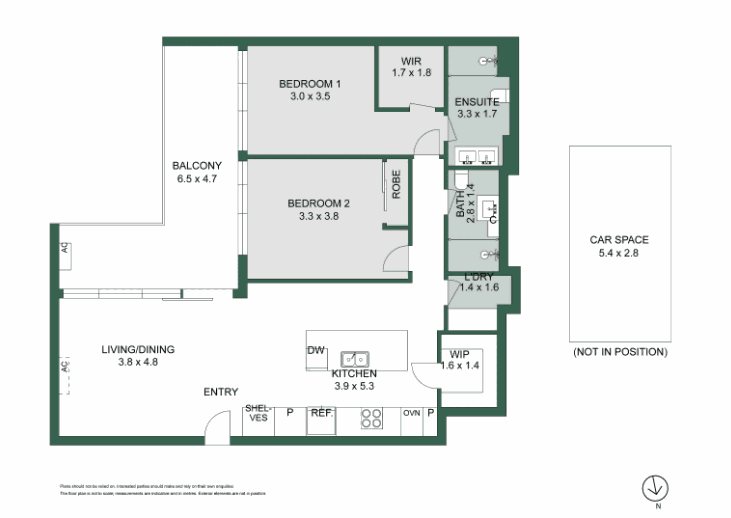 https://images.listonce.com.au/listings/908626-heidelberg-road-alphington-vic-3078/902/01807902_floorplan_02.gif?_2muK9j-YnA