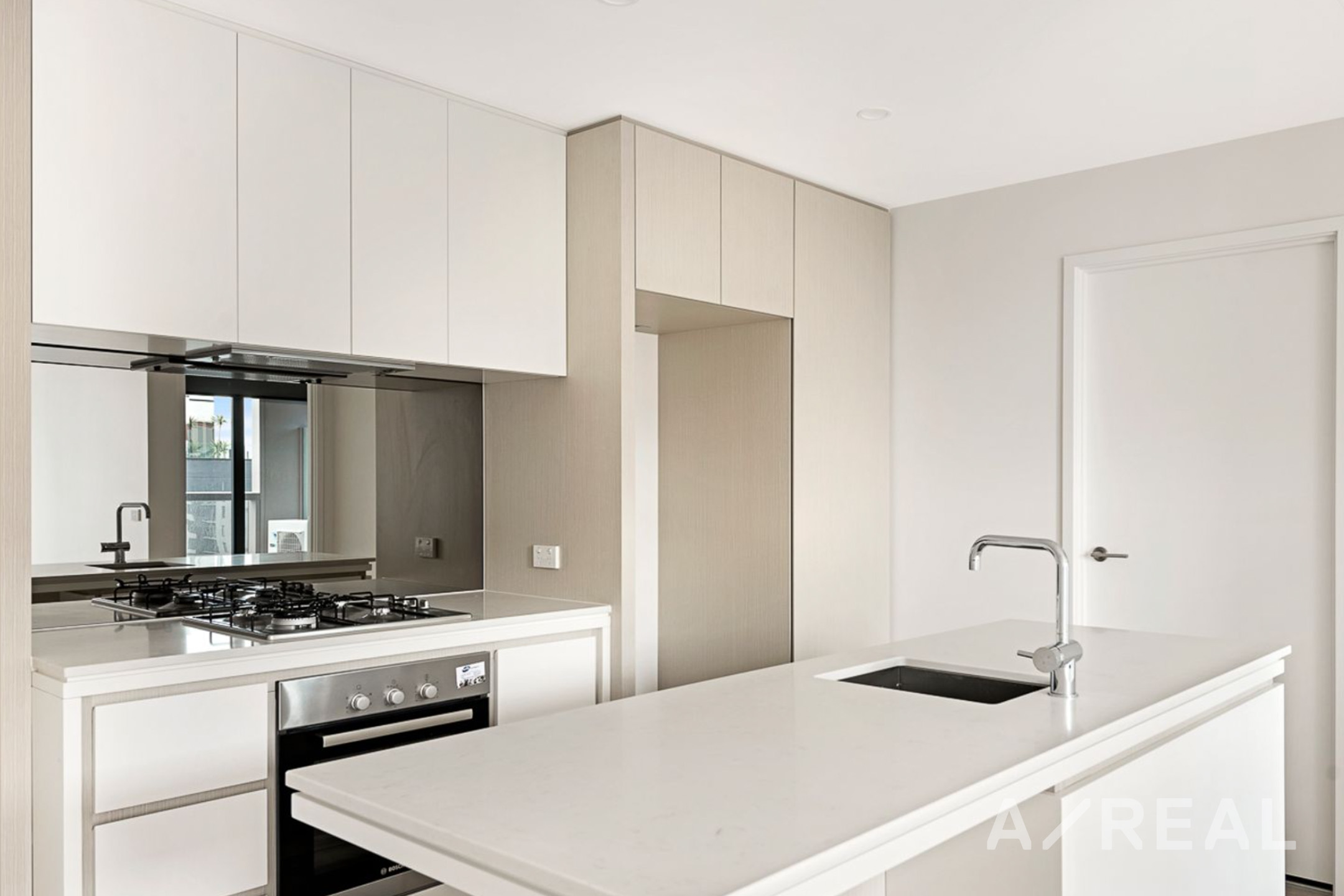 908/70 Dorcas Street, Southbank VIC 3006 