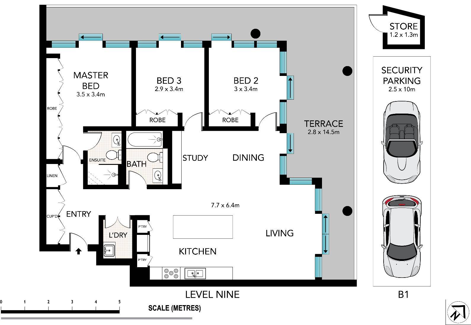 Waterloo Floor Plan | waterloo floor plan uwaterloo floor plans uwaterloo Waterloo Floor Plan | waterloo floor plan uwaterloo floor plans uwaterloo
