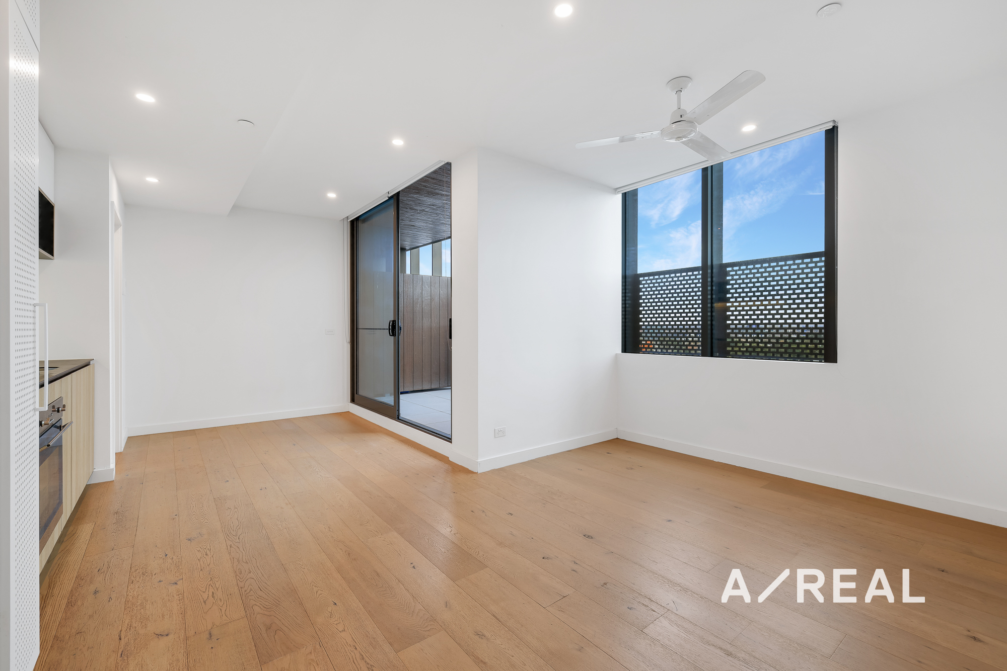 908/91 Flemington Rd North Melbourne VIC 3051 