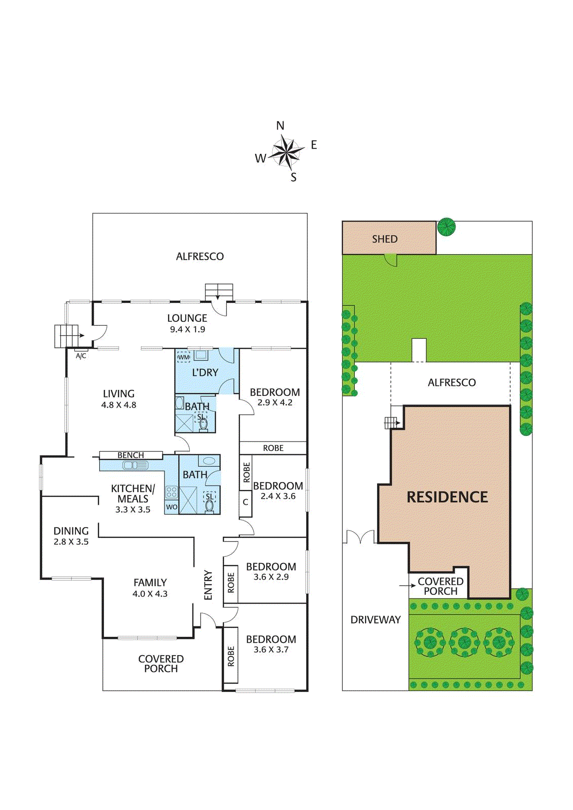 https://images.listonce.com.au/listings/909-doncaster-road-doncaster-east-vic-3109/207/01062207_floorplan_01.gif?ezruJ4AIY14