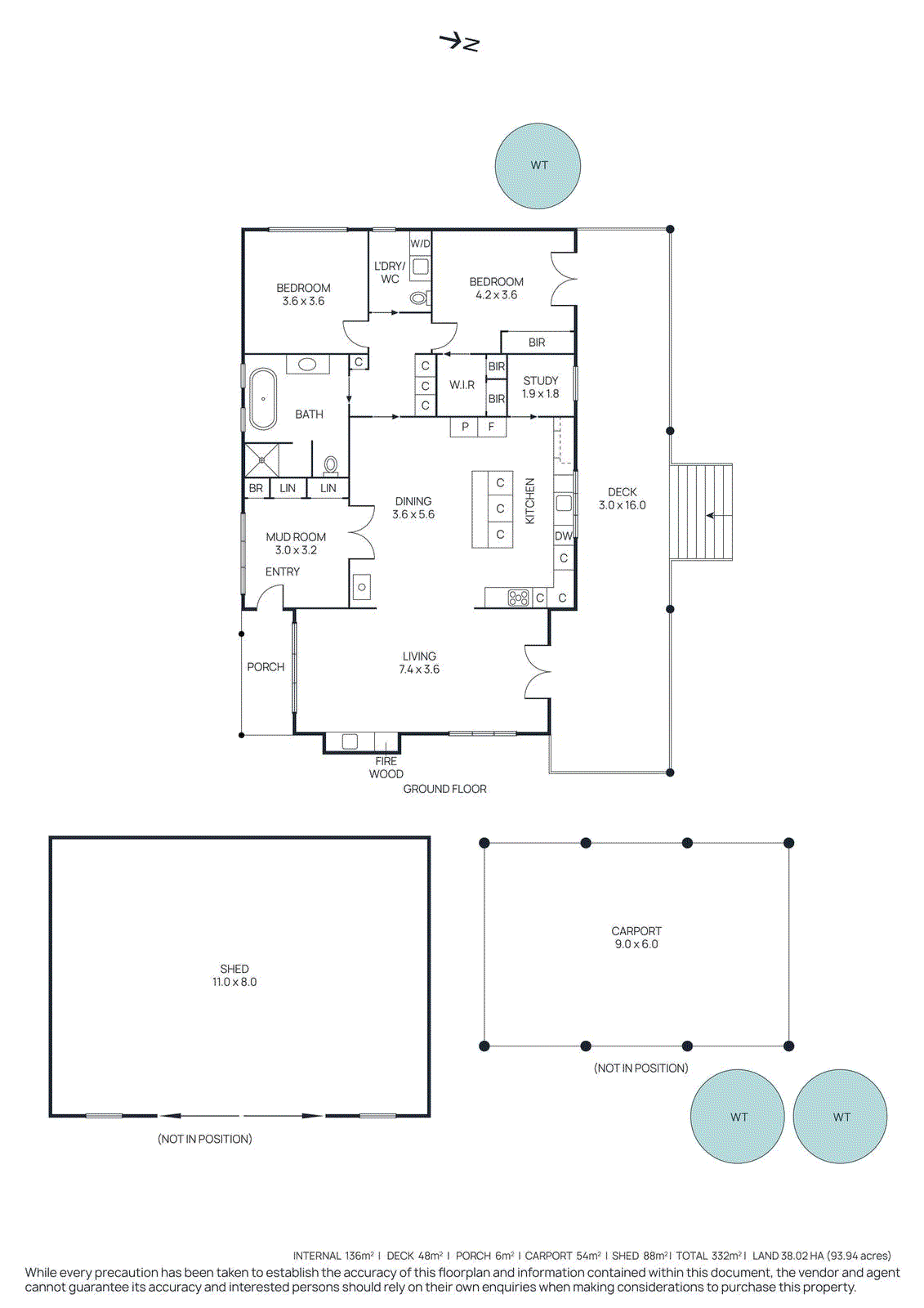 https://images.listonce.com.au/listings/909-vaughan-springs-road-glenlyon-vic-3461/382/01989382_floorplan_01.gif?pNmxH0sQOm4
