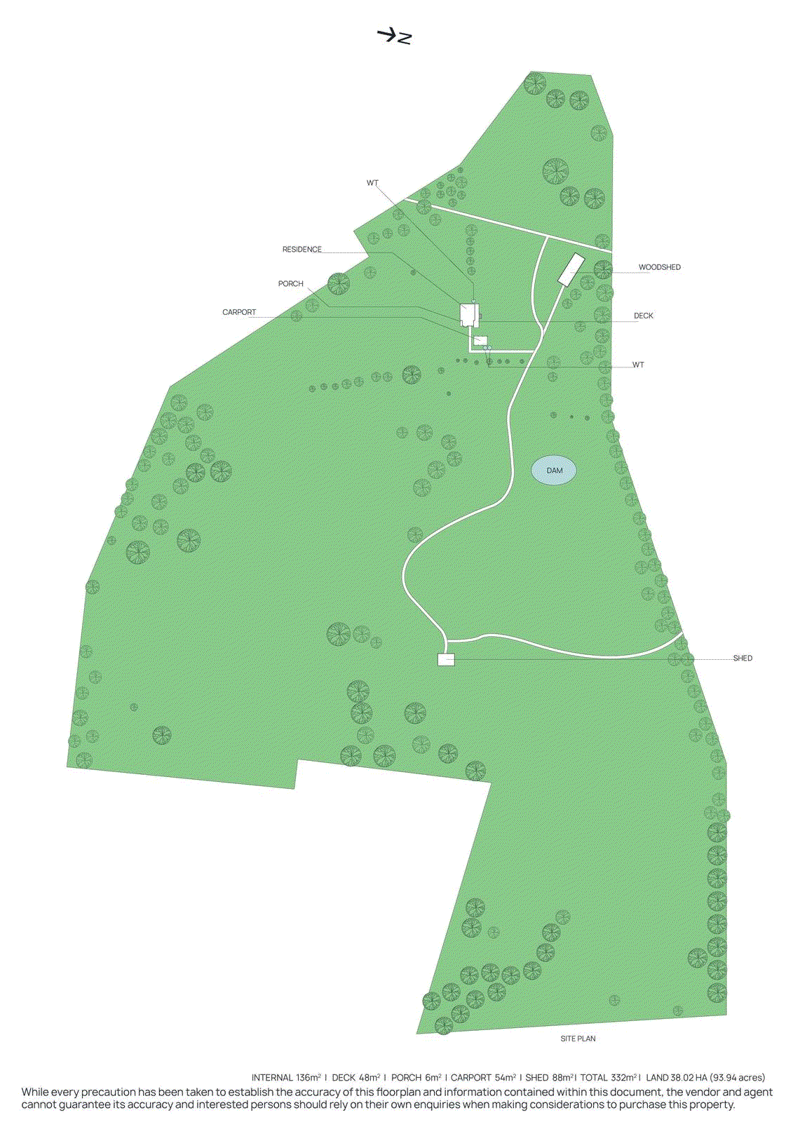 https://images.listonce.com.au/listings/909-vaughan-springs-road-glenlyon-vic-3461/382/01989382_floorplan_02.gif?buajTpc4QIQ