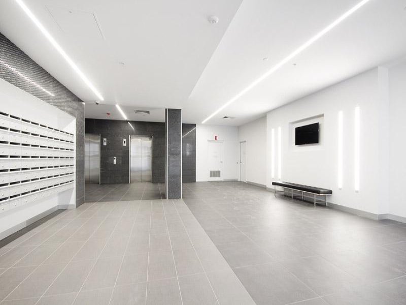 909/15 Clifton Street, Prahran VIC 3181 