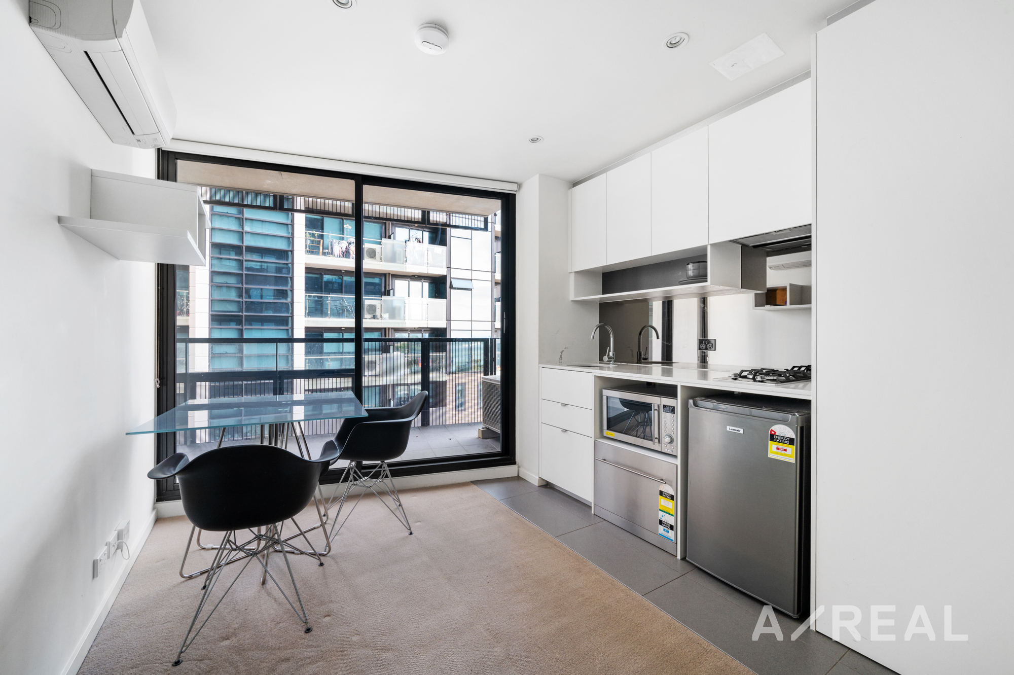 909/243 Franklin Street, Melbourne VIC 3000 