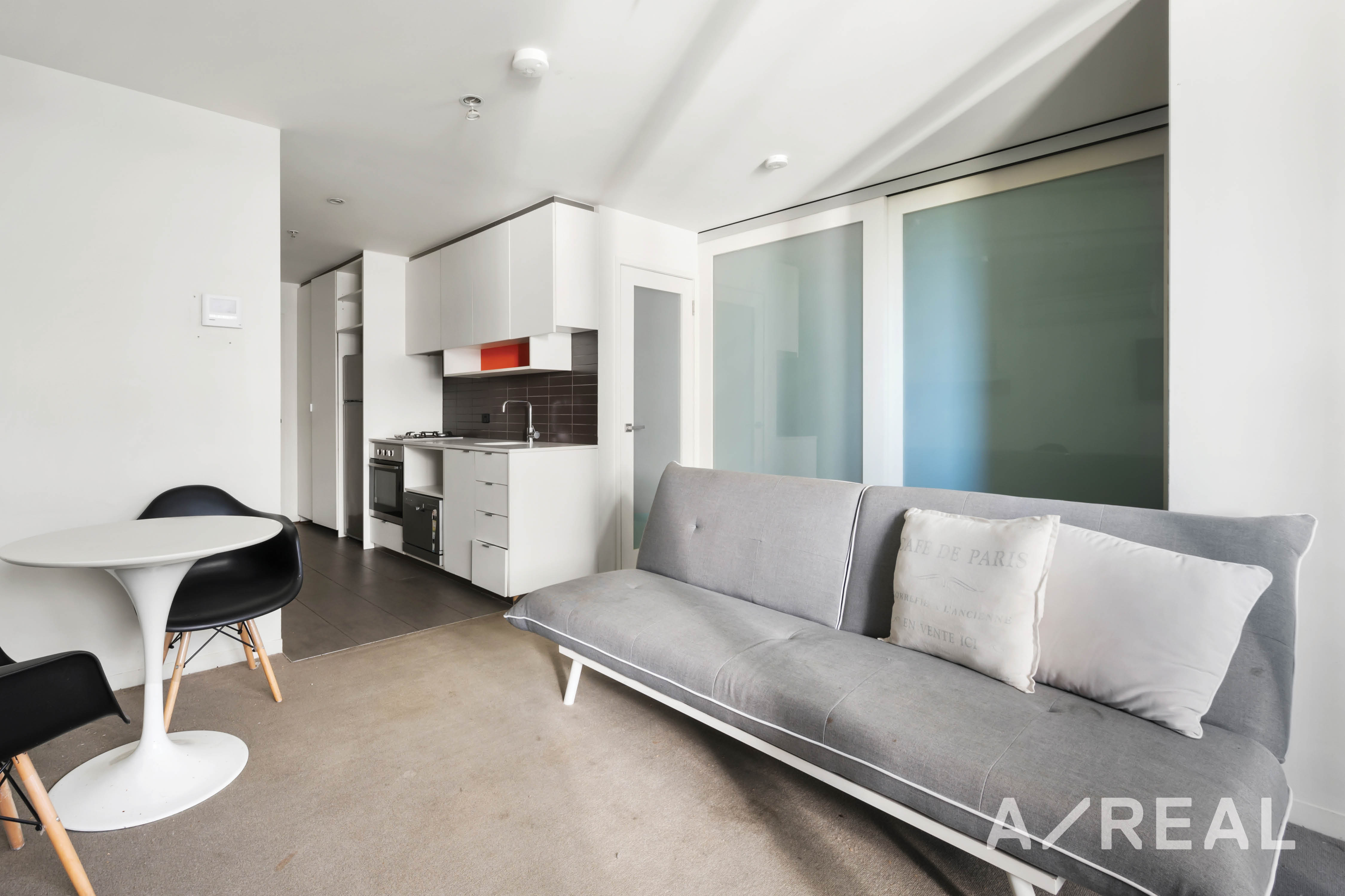 909/253 Franklin Street, Melbourne VIC 3000 