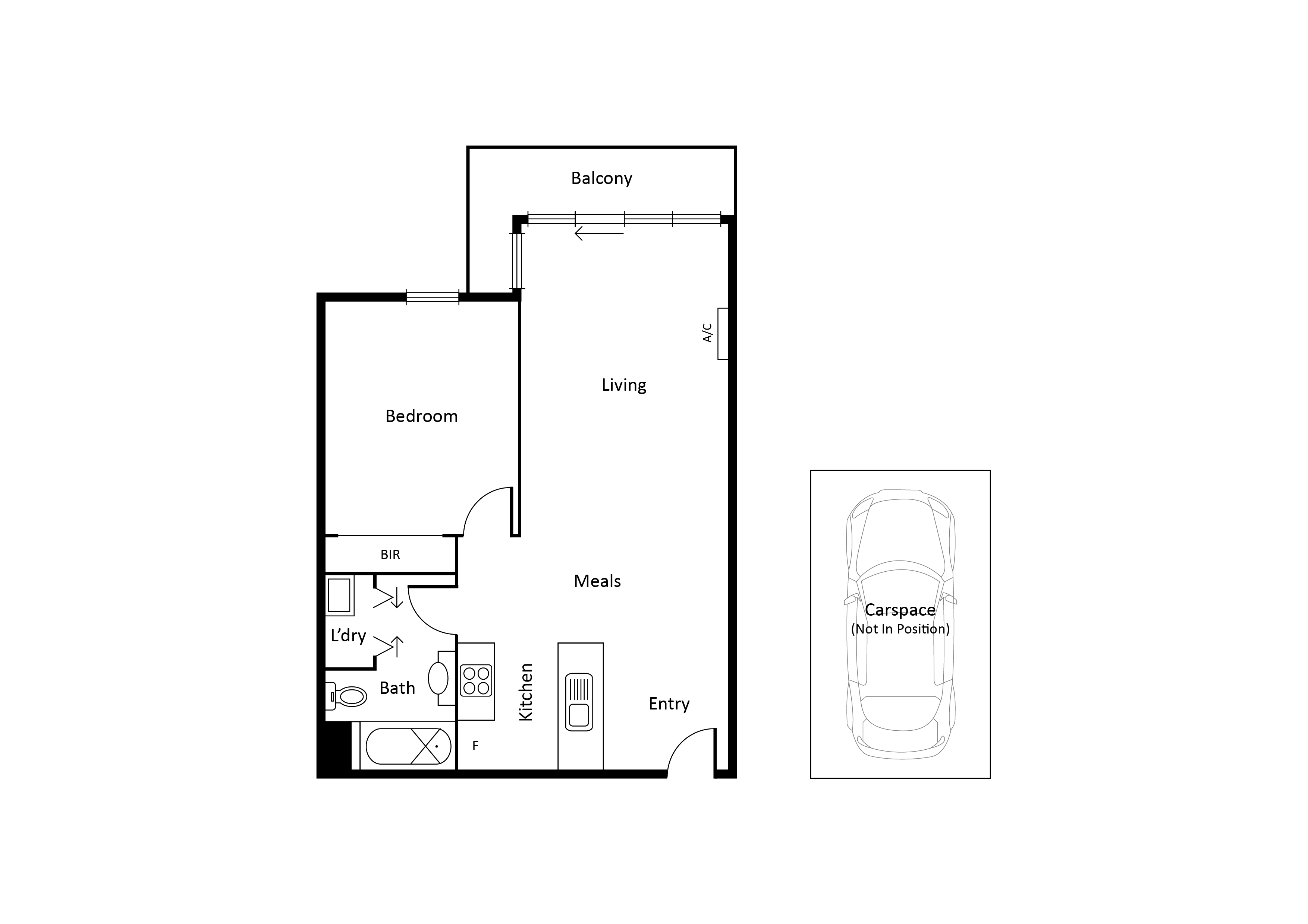 https://images.listonce.com.au/listings/90938-bank-street-south-melbourne-vic-3205/147/01785147_floorplan_01.gif?MPGjYk-FCm0