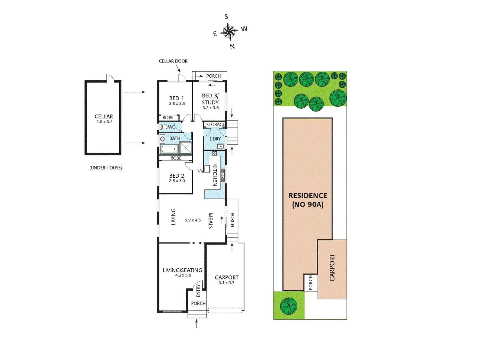 https://images.listonce.com.au/listings/90a-rossmoyne-street-thornbury-vic-3071/026/01011026_floorplan_01.gif?-AJPBjk0GSY