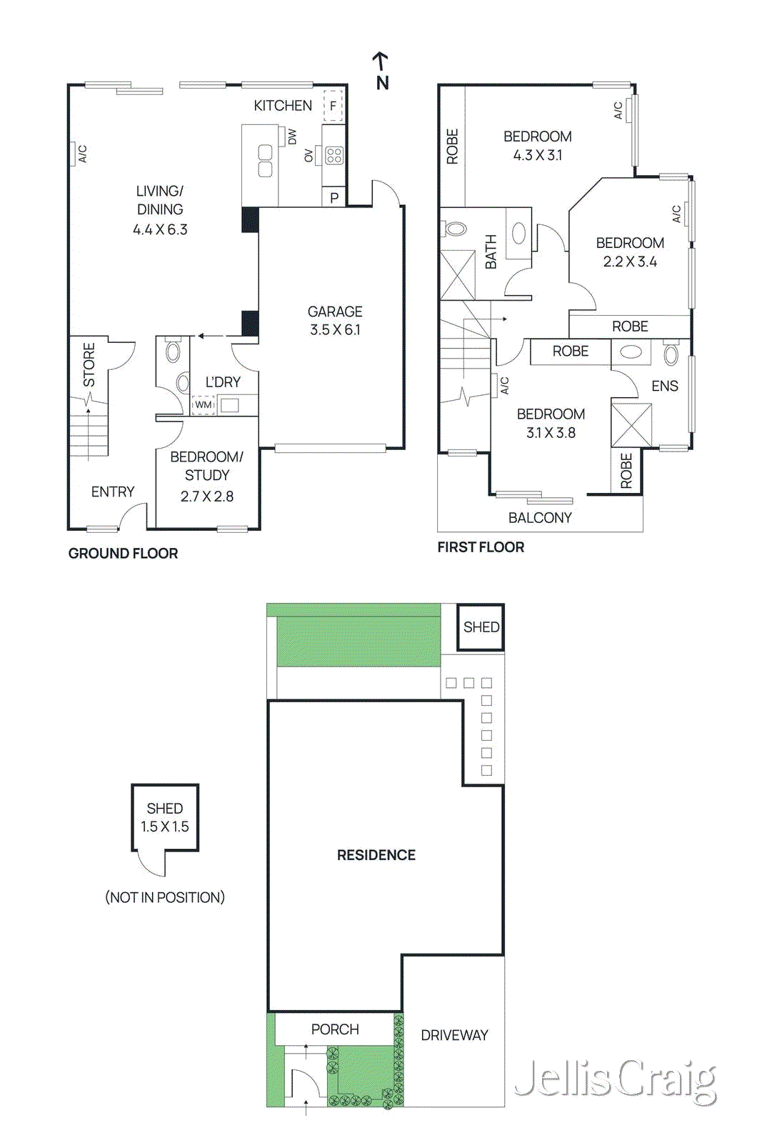 https://images.listonce.com.au/listings/90a-tyler-street-preston-vic-3072/368/01819368_floorplan_01.gif?lr6mhaBXf_4
