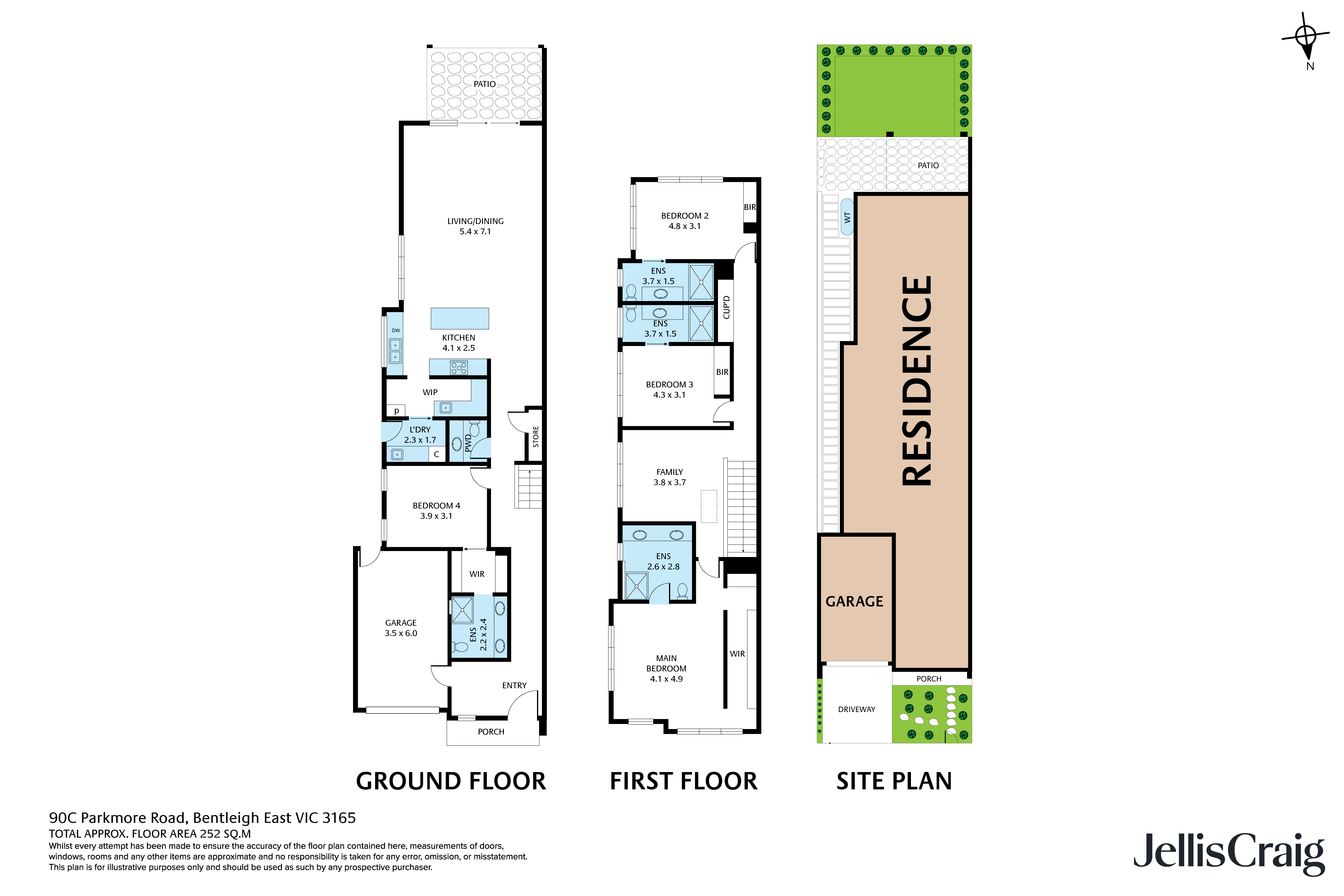 https://images.listonce.com.au/listings/90c-parkmore-road-bentleigh-east-vic-3165/360/01817360_floorplan_01.gif?D1k4QXqh8YY