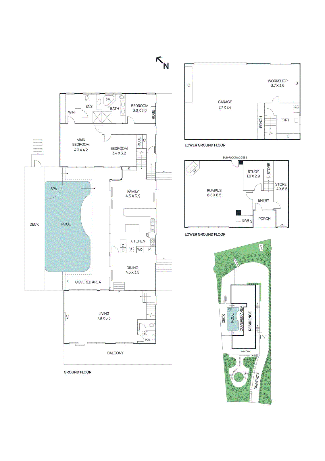 https://images.listonce.com.au/listings/91-arthur-street-eltham-vic-3095/452/01829452_floorplan_01.gif?aRWmL0eUl0M