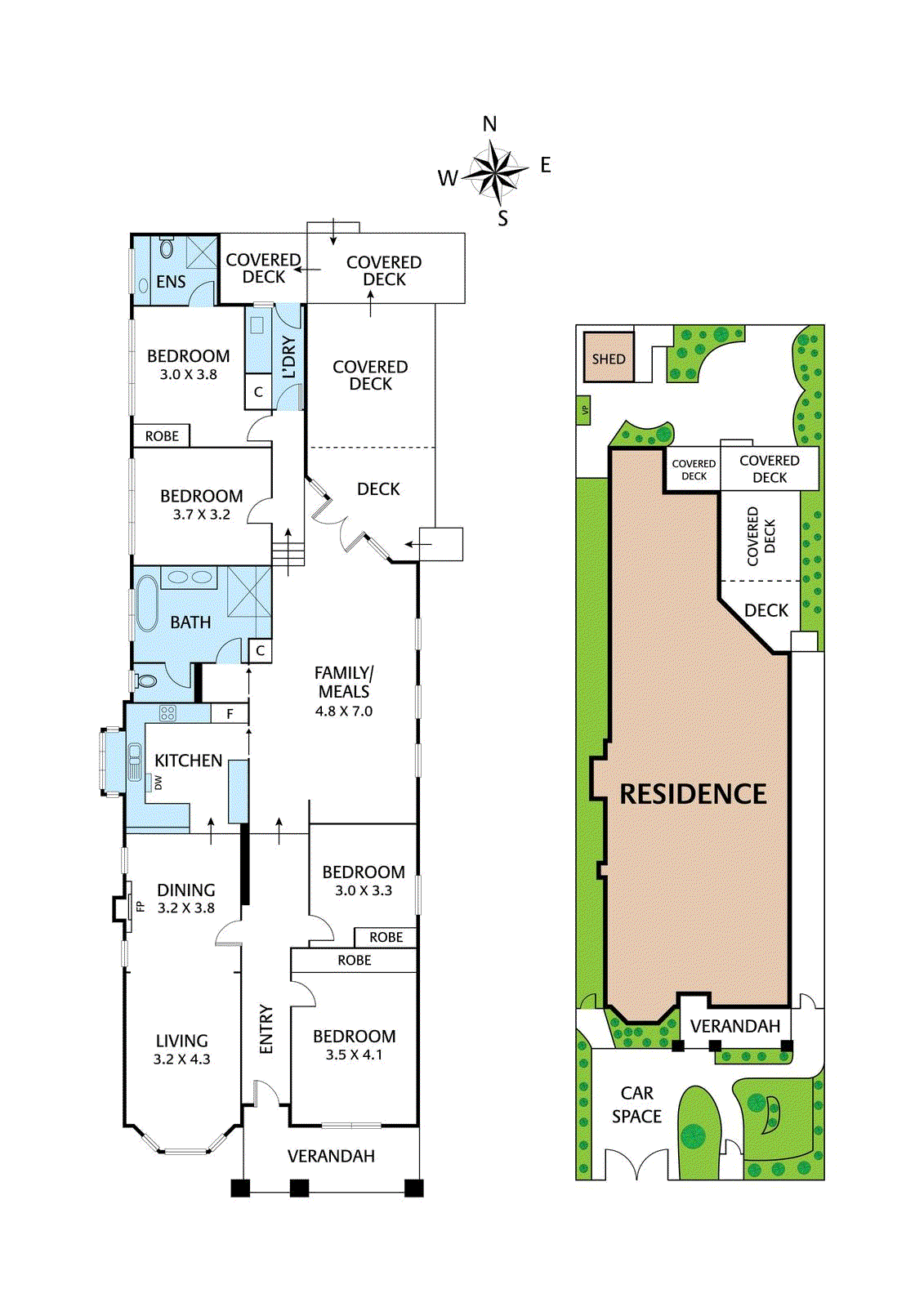 https://images.listonce.com.au/listings/91-bastings-street-northcote-vic-3070/570/01647570_floorplan_01.gif?cXJxZSPB-ws