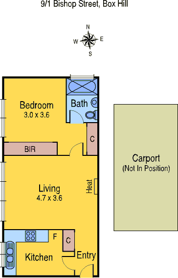 https://images.listonce.com.au/listings/91-bishop-street-box-hill-vic-3128/111/01684111_floorplan_01.gif?doohTyK1Nb0
