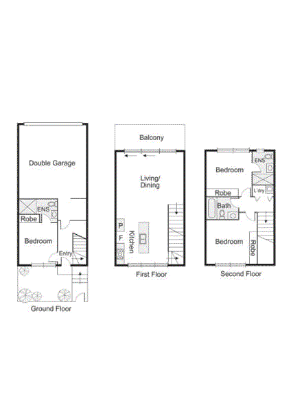 https://images.listonce.com.au/listings/91-boundary-street-port-melbourne-vic-3207/413/01780413_floorplan_01.gif?cKE9Zk6dh-c