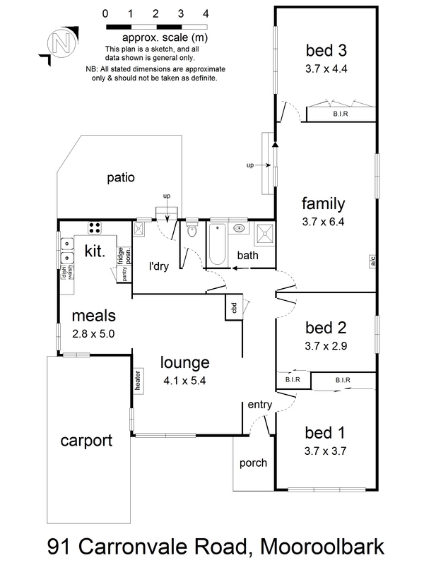 https://images.listonce.com.au/listings/91-carronvale-road-mooroolbark-vic-3138/358/01524358_floorplan_01.gif?6xDStLat8pU