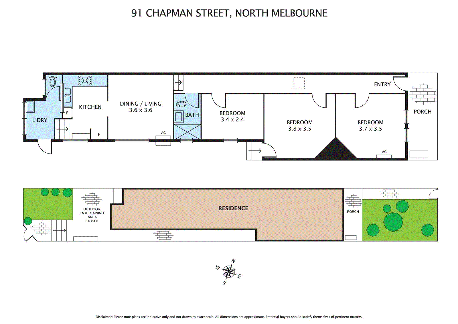 https://images.listonce.com.au/listings/91-chapman-street-north-melbourne-vic-3051/402/01511402_floorplan_01.gif?i4rYD6IUl0A