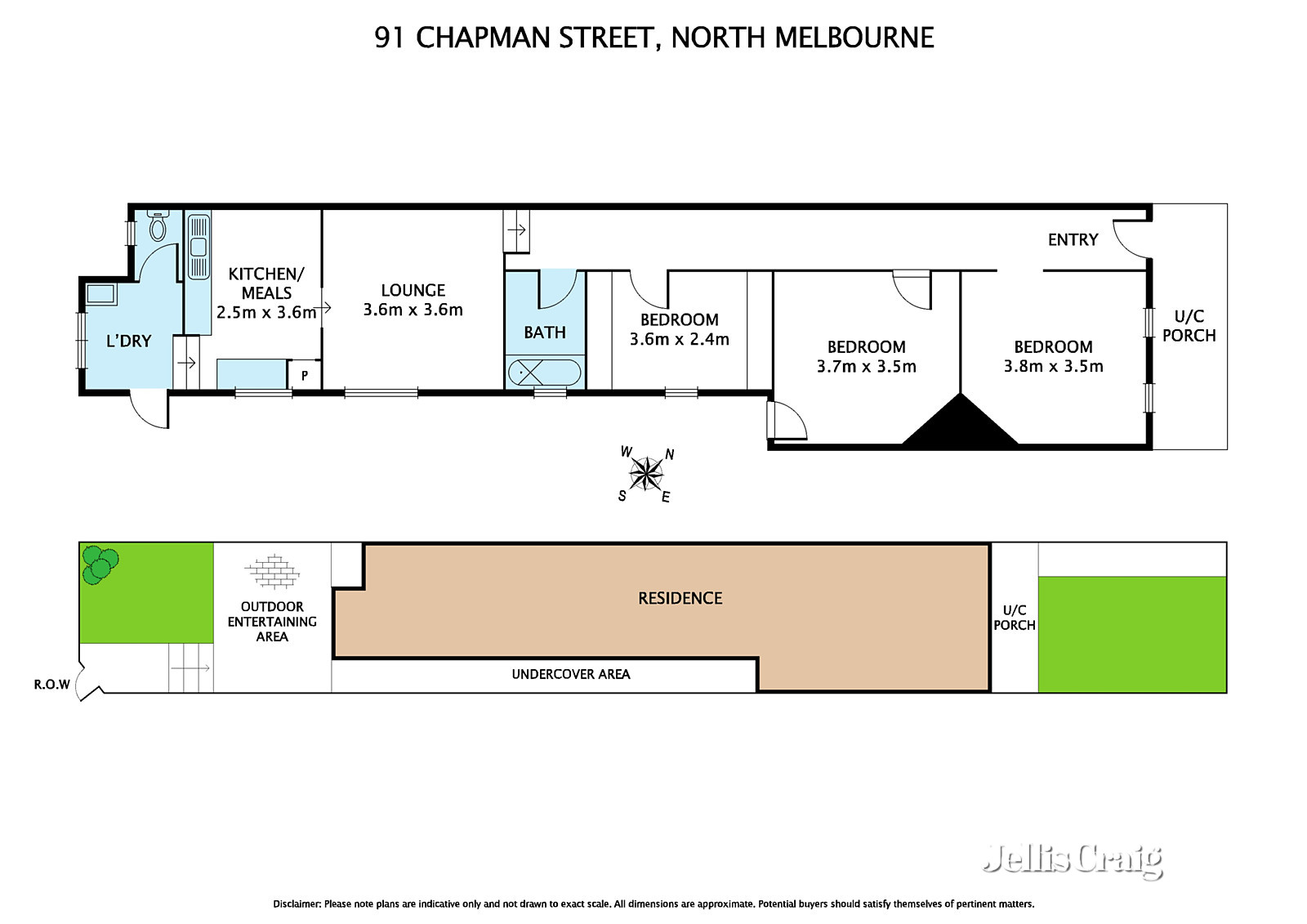 https://images.listonce.com.au/listings/91-chapman-street-north-melbourne-vic-3051/647/00780647_floorplan_01.gif?3NGWklkQtJs