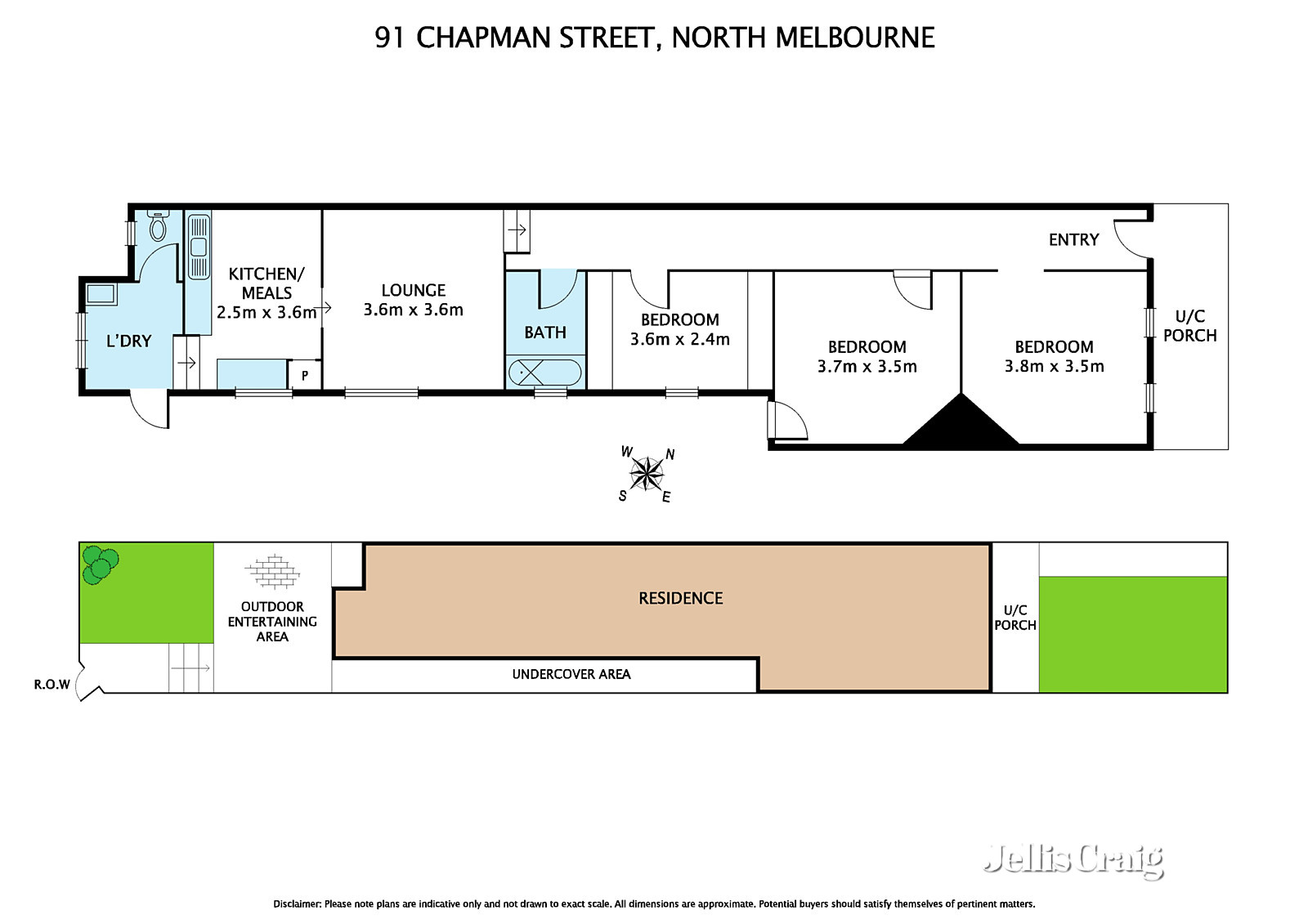 https://images.listonce.com.au/listings/91-chapman-street-north-melbourne-vic-3051/647/00780647_floorplan_01.gif?nPumFfFpWsI