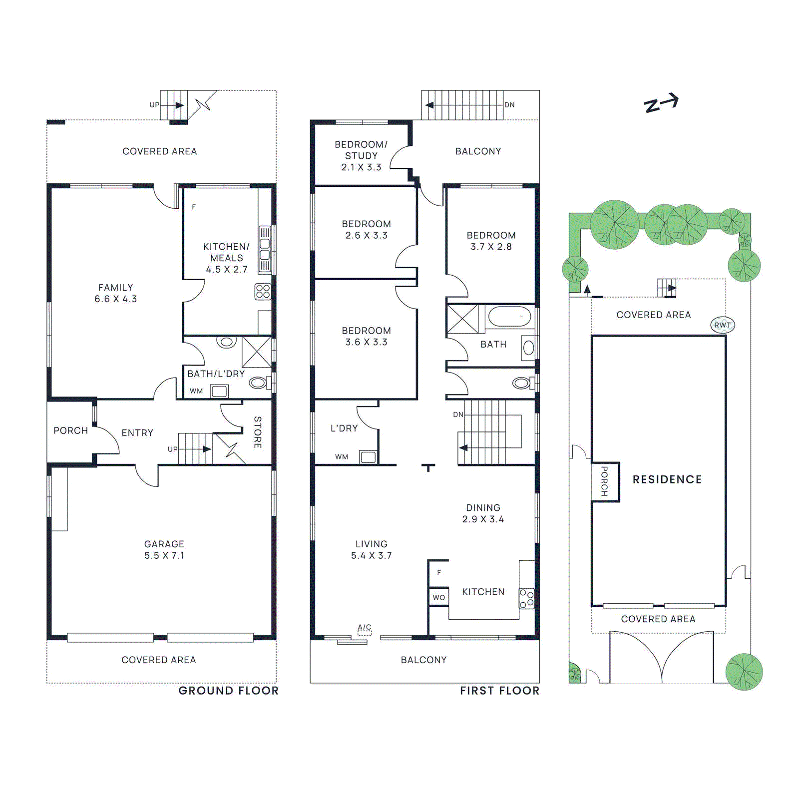 https://images.listonce.com.au/listings/91-charles-street-abbotsford-vic-3067/418/01816418_floorplan_01.gif?4k6x1uPCinI