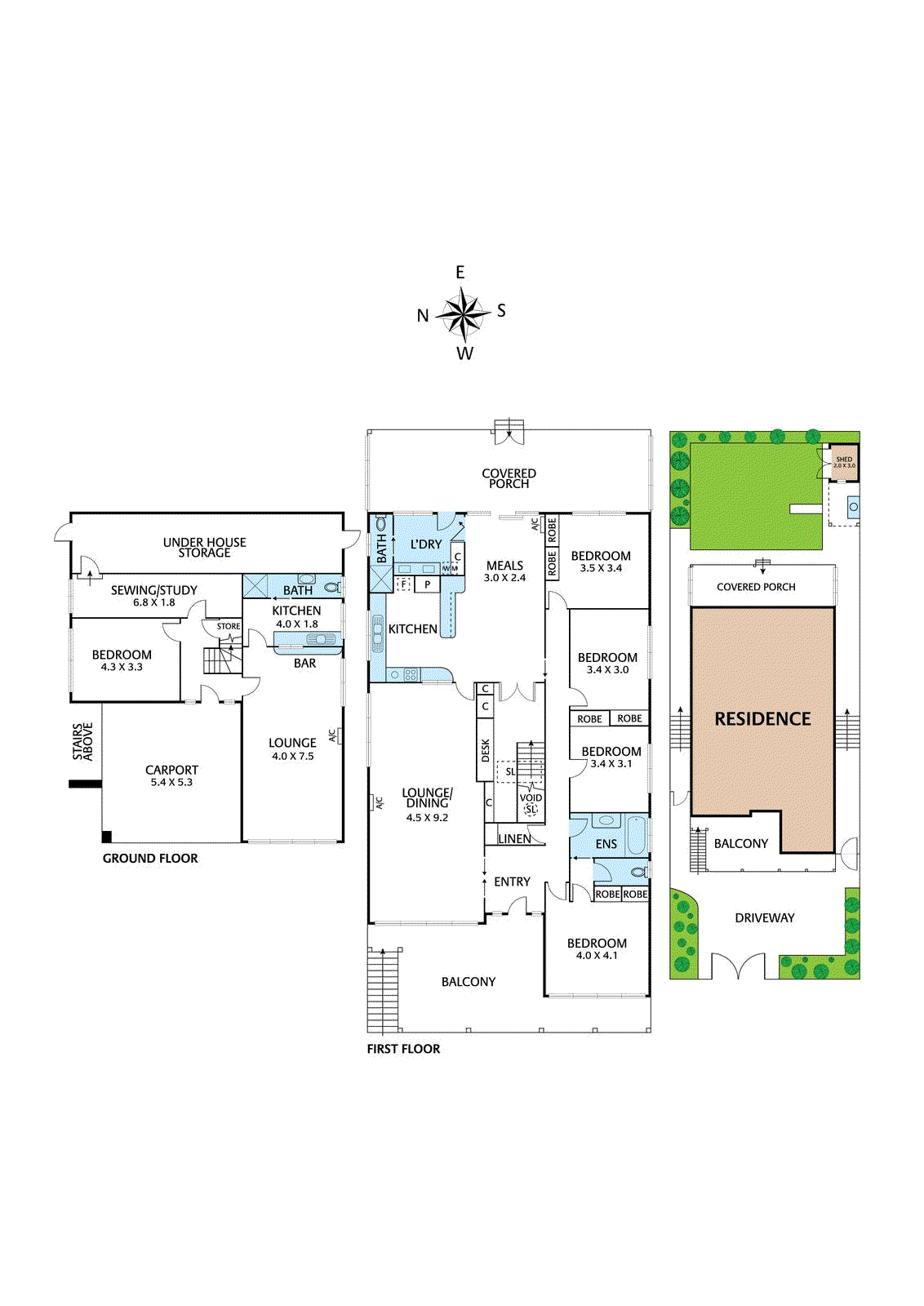 https://images.listonce.com.au/listings/91-cityview-road-balwyn-north-vic-3104/680/01009680_floorplan_01.gif?C11i7KUs1CE