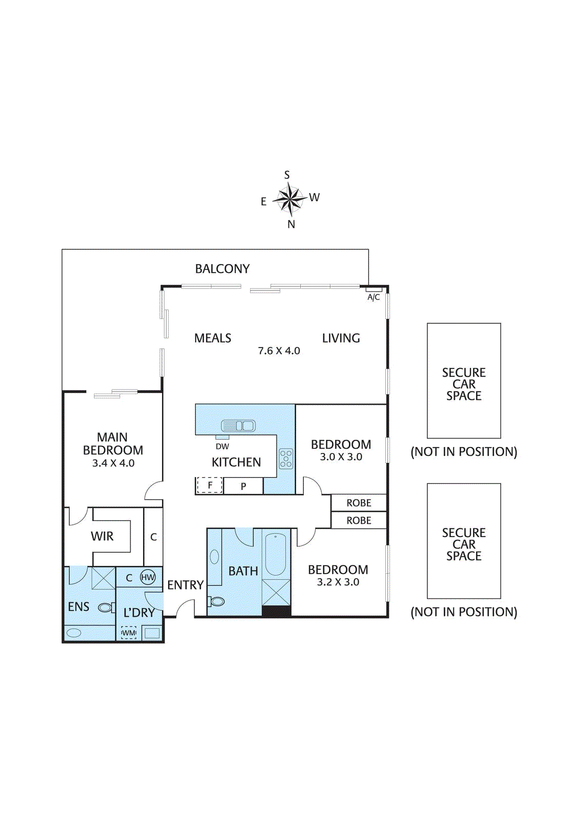 https://images.listonce.com.au/listings/91-conservatory-drive-burwood-vic-3125/678/01023678_floorplan_01.gif?pwmSjZNwetg