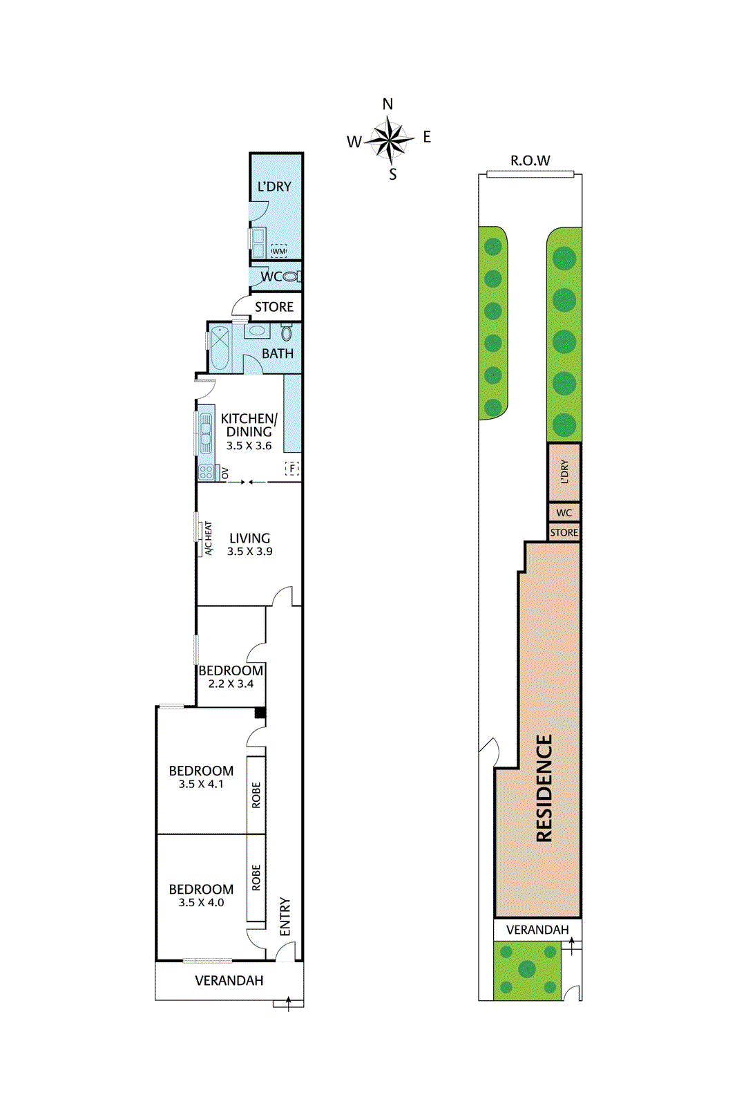 https://images.listonce.com.au/listings/91-davies-street-brunswick-vic-3056/267/01163267_floorplan_01.gif?jfPrKHnY3Js