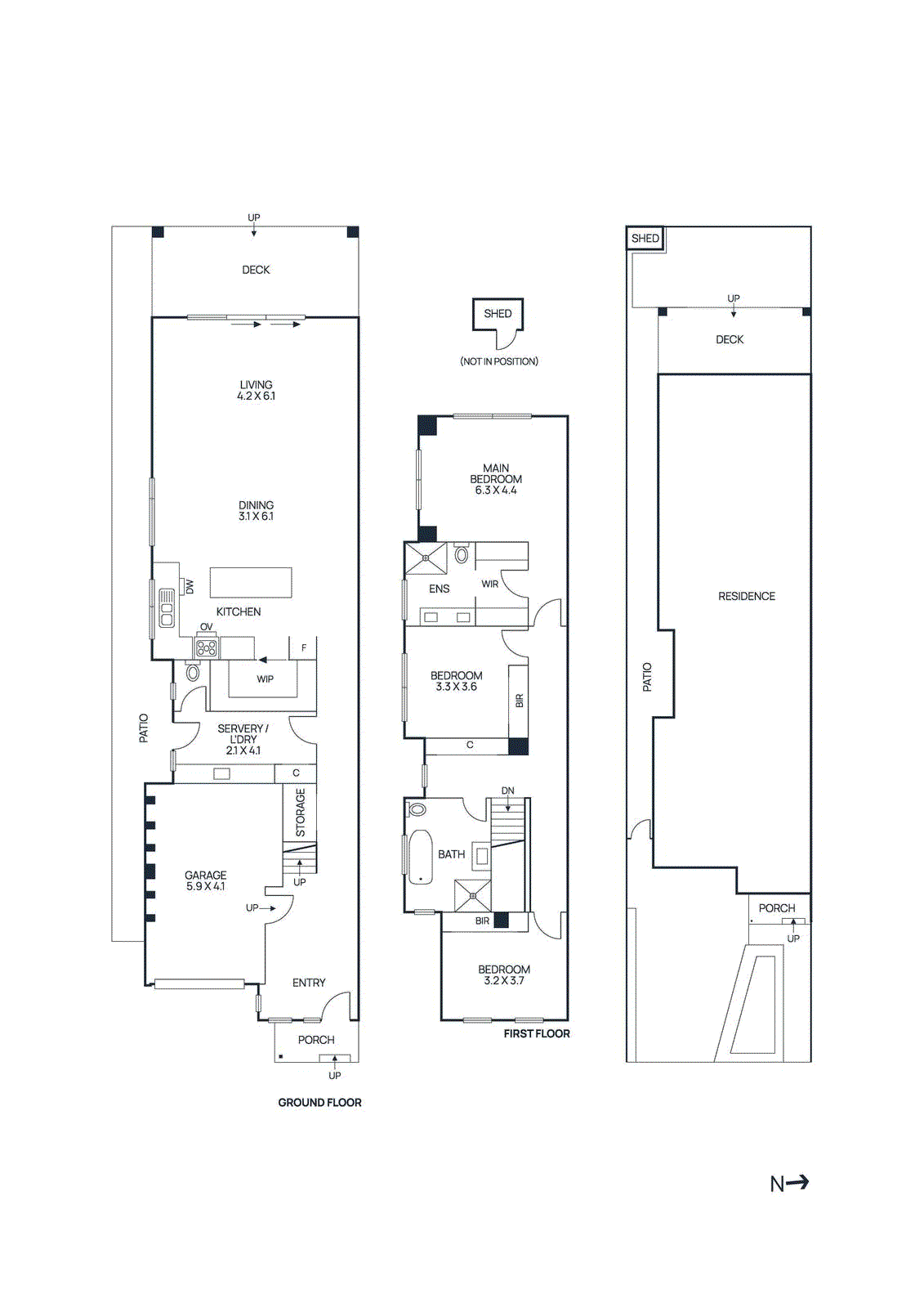 https://images.listonce.com.au/listings/91-derby-street-pascoe-vale-vic-3044/251/01981251_floorplan_01.gif?fvZTYVozL_M