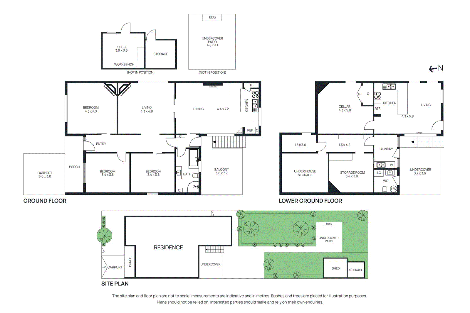 https://images.listonce.com.au/listings/91-eglinton-street-moonee-ponds-vic-3039/645/01921645_floorplan_01.gif?VuM-YROJsvY