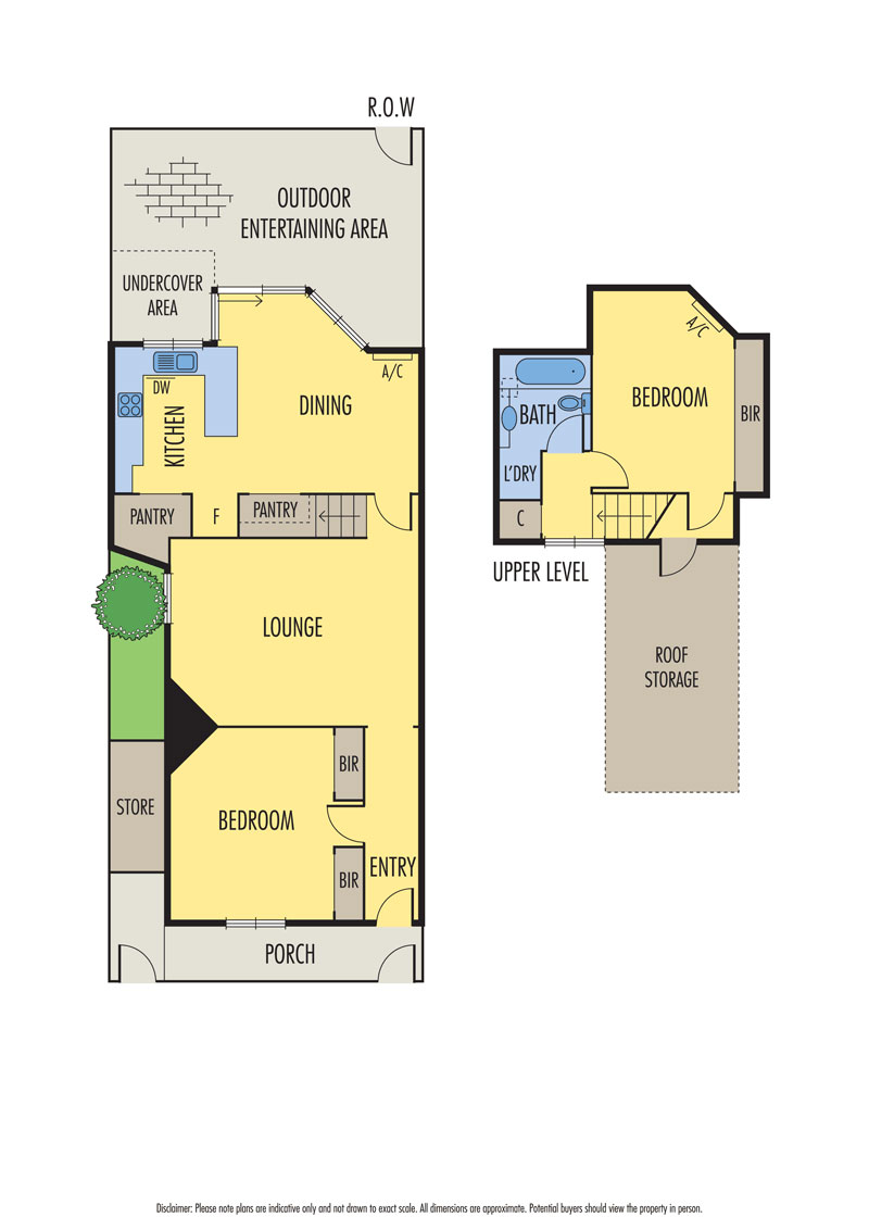https://images.listonce.com.au/listings/91-erskine-street-middle-park-vic-3206/638/01087638_floorplan_01.gif?a42GcF6MN5o