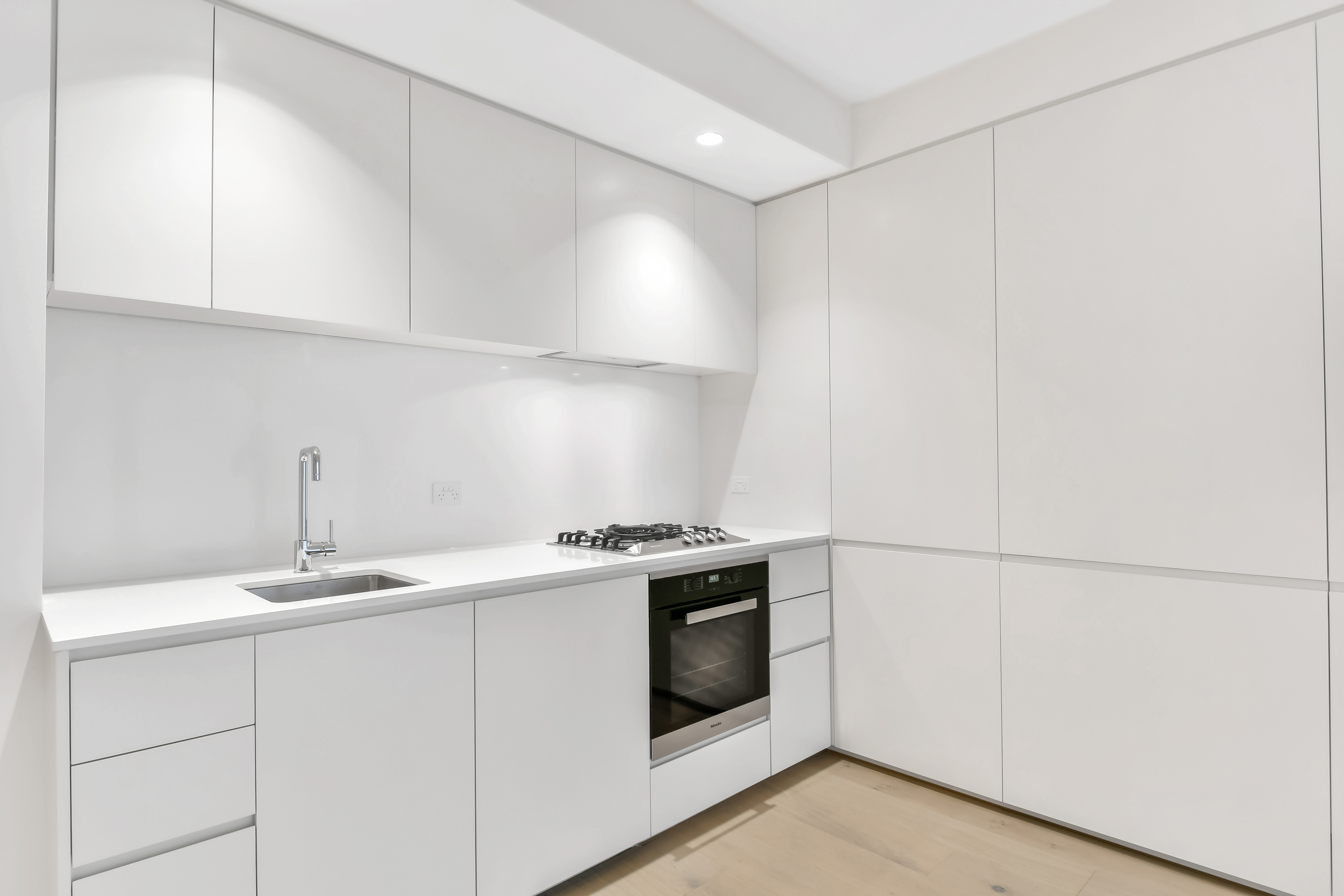 9/1 Evergreen Mews, Armadale VIC 3143 