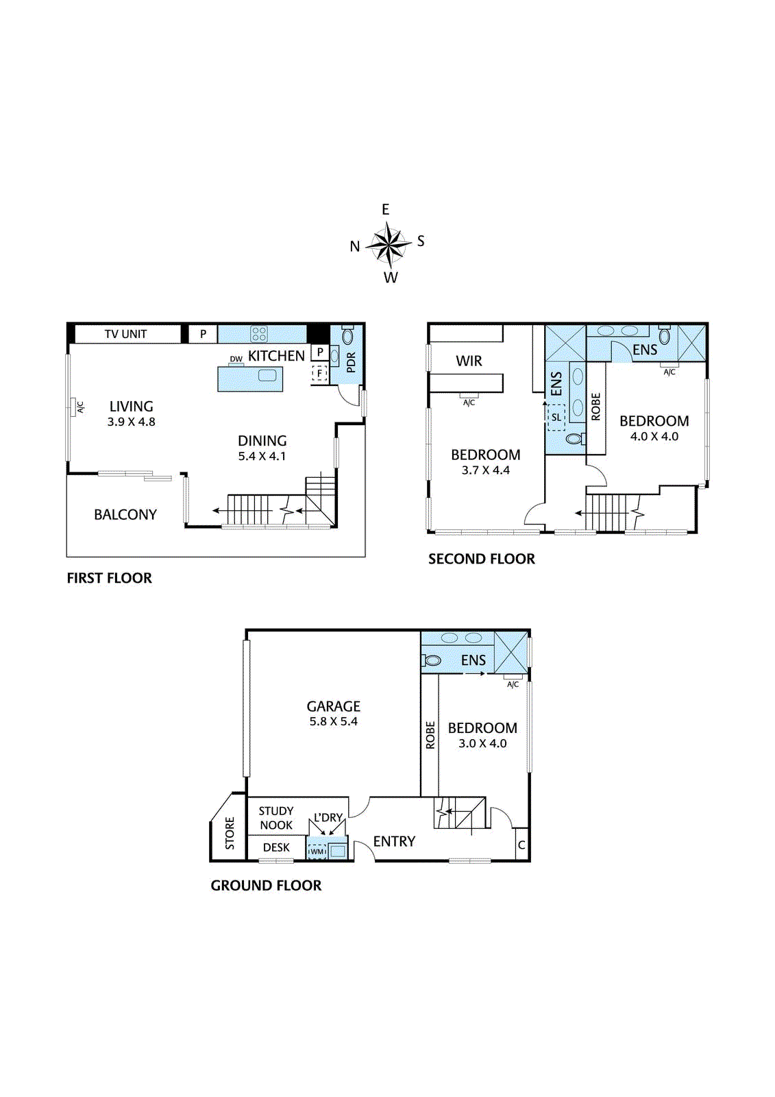 https://images.listonce.com.au/listings/91-gillies-street-fairfield-vic-3078/399/01632399_floorplan_01.gif?tMsQQCAxorE