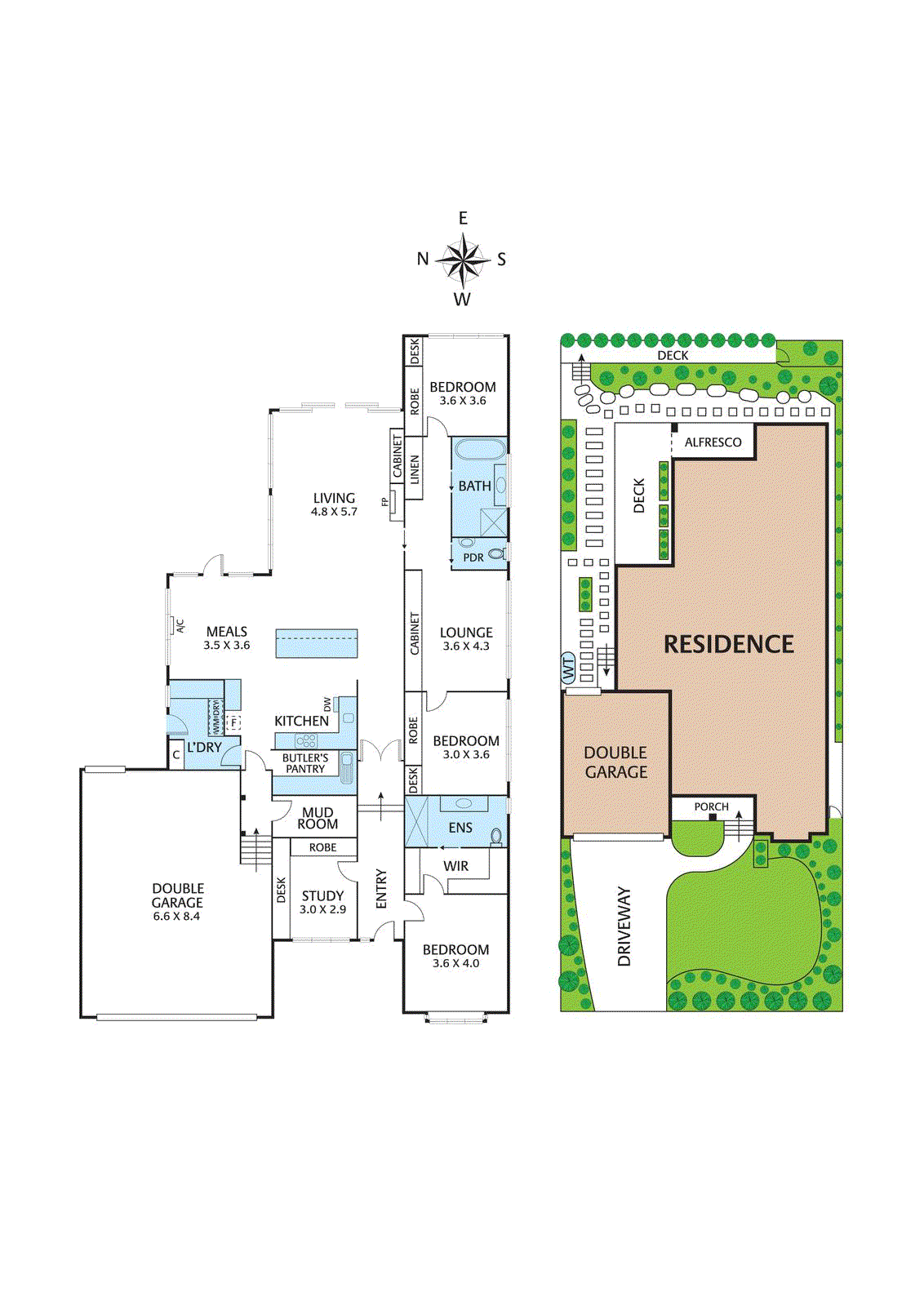 https://images.listonce.com.au/listings/91-holland-road-blackburn-south-vic-3130/727/01008727_floorplan_01.gif?FiuElcoa-9c