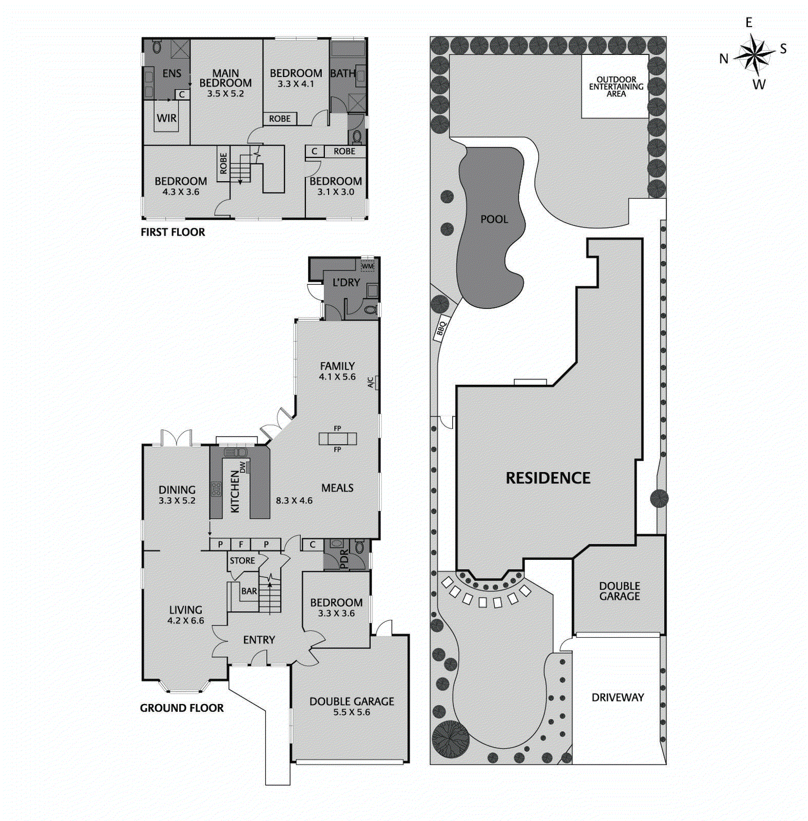 https://images.listonce.com.au/listings/91-illawarra-road-hawthorn-vic-3122/842/00956842_floorplan_02.gif?i2e9tD3gutk