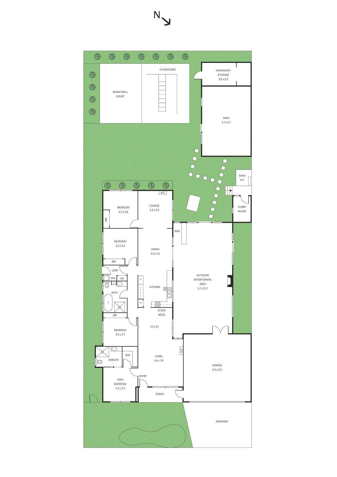 https://images.listonce.com.au/listings/91-kees-road-lara-vic-3212/631/01861631_floorplan_01.gif?1ZqV8XnjCi0