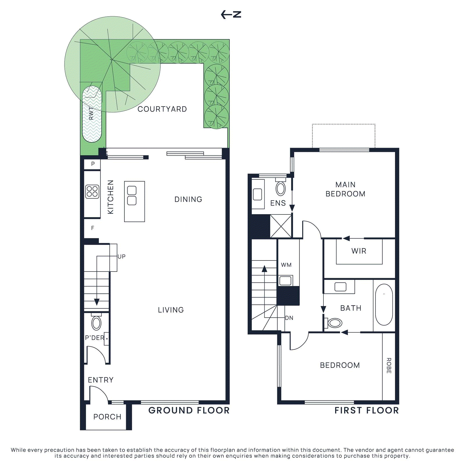 https://images.listonce.com.au/listings/91-latrobe-street-cheltenham-vic-3192/590/01985590_floorplan_01.gif?z_p3pFutZb4