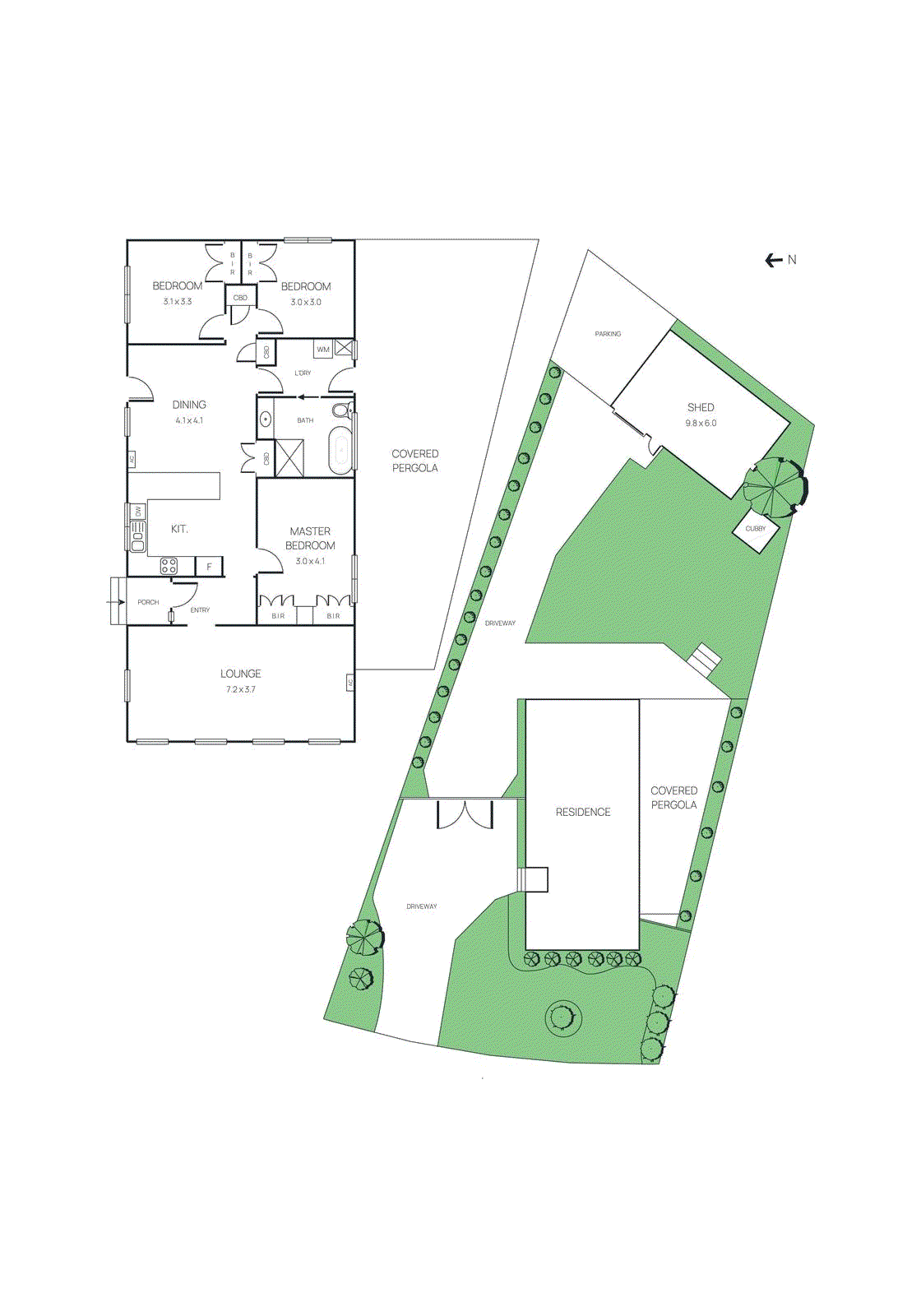https://images.listonce.com.au/listings/91-lauriston-drive-coldstream-vic-3770/777/01750777_floorplan_01.gif?qgakqliHC3I